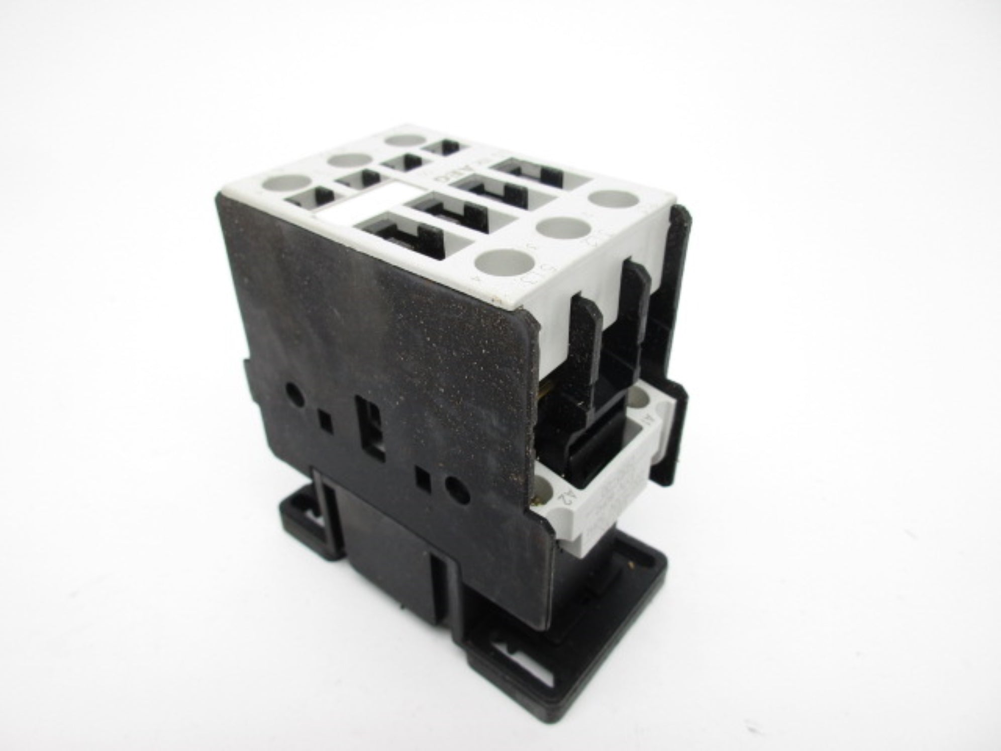 AEG LS11K.00 277/60 220-230/50 NSNP