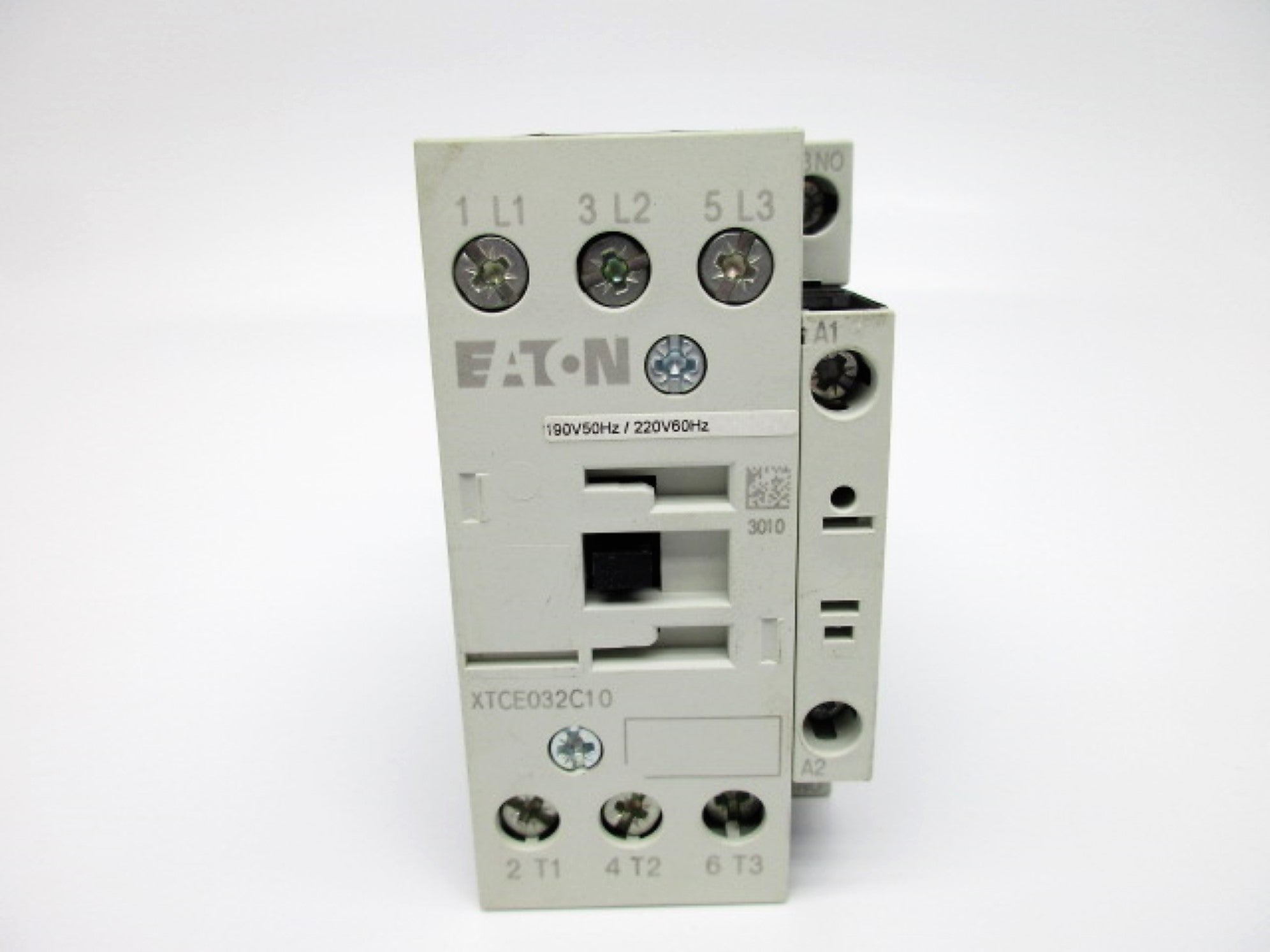 EATON XTCE032C10 190/50 220/60 NSNP