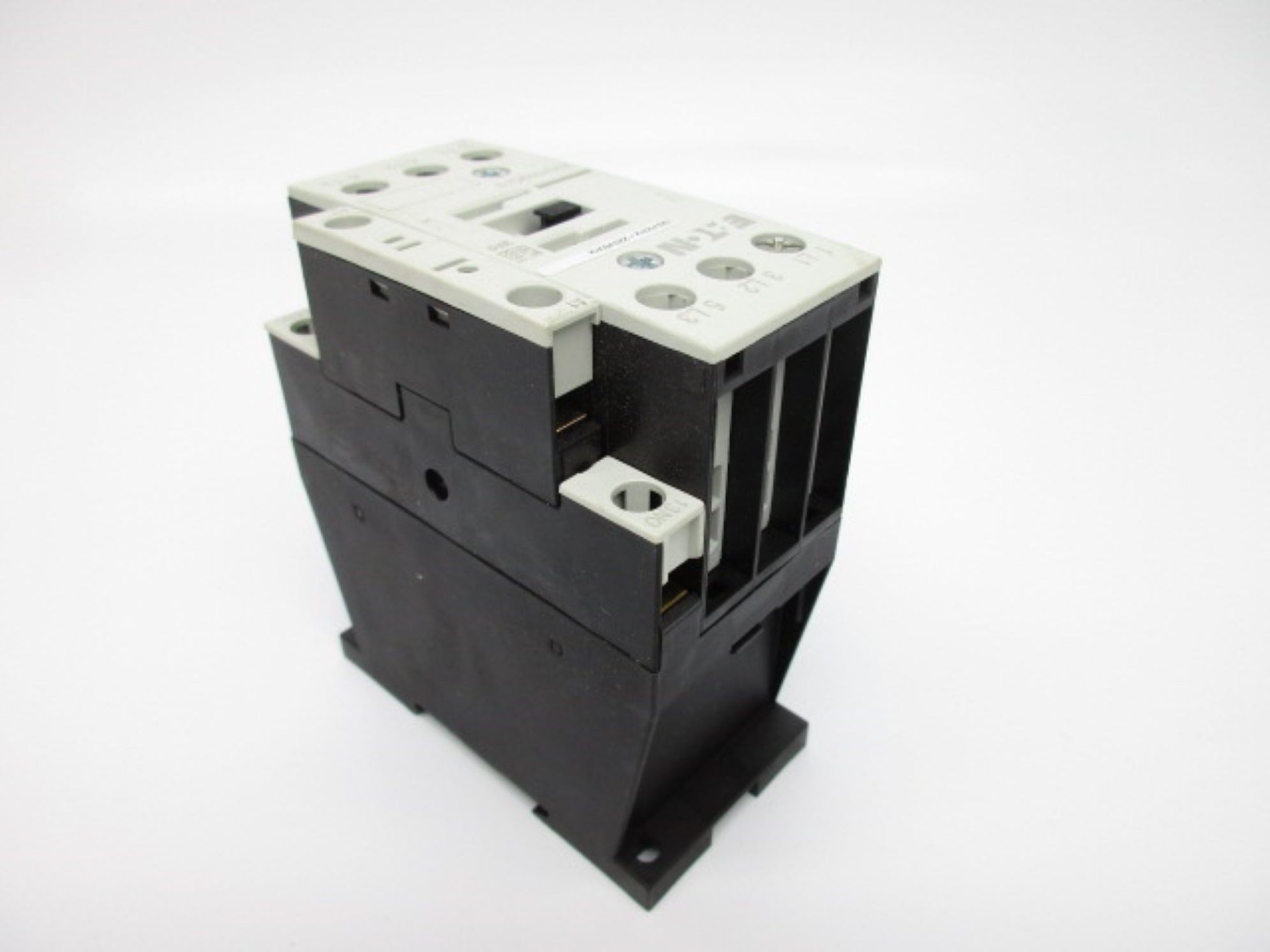 EATON XTCE032C10 190/50 220/60 NSNP
