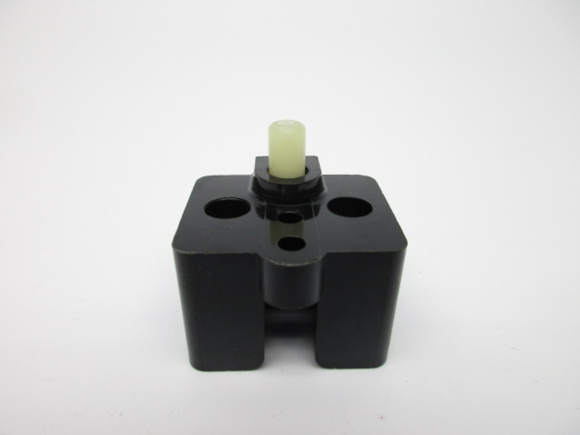 CUTLER HAMMER 17-702 NSMP