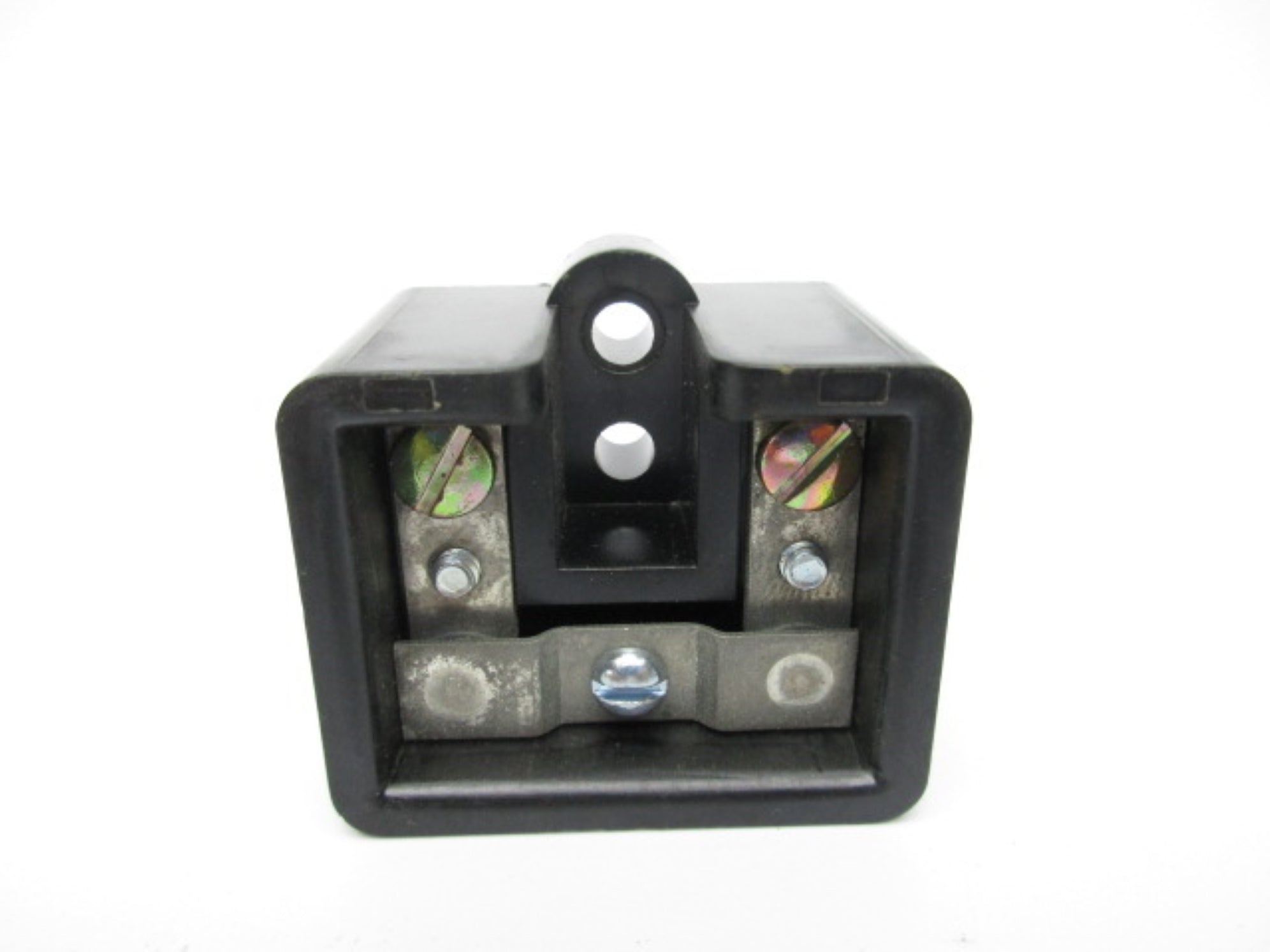 CUTLER HAMMER 17-702 NSMP