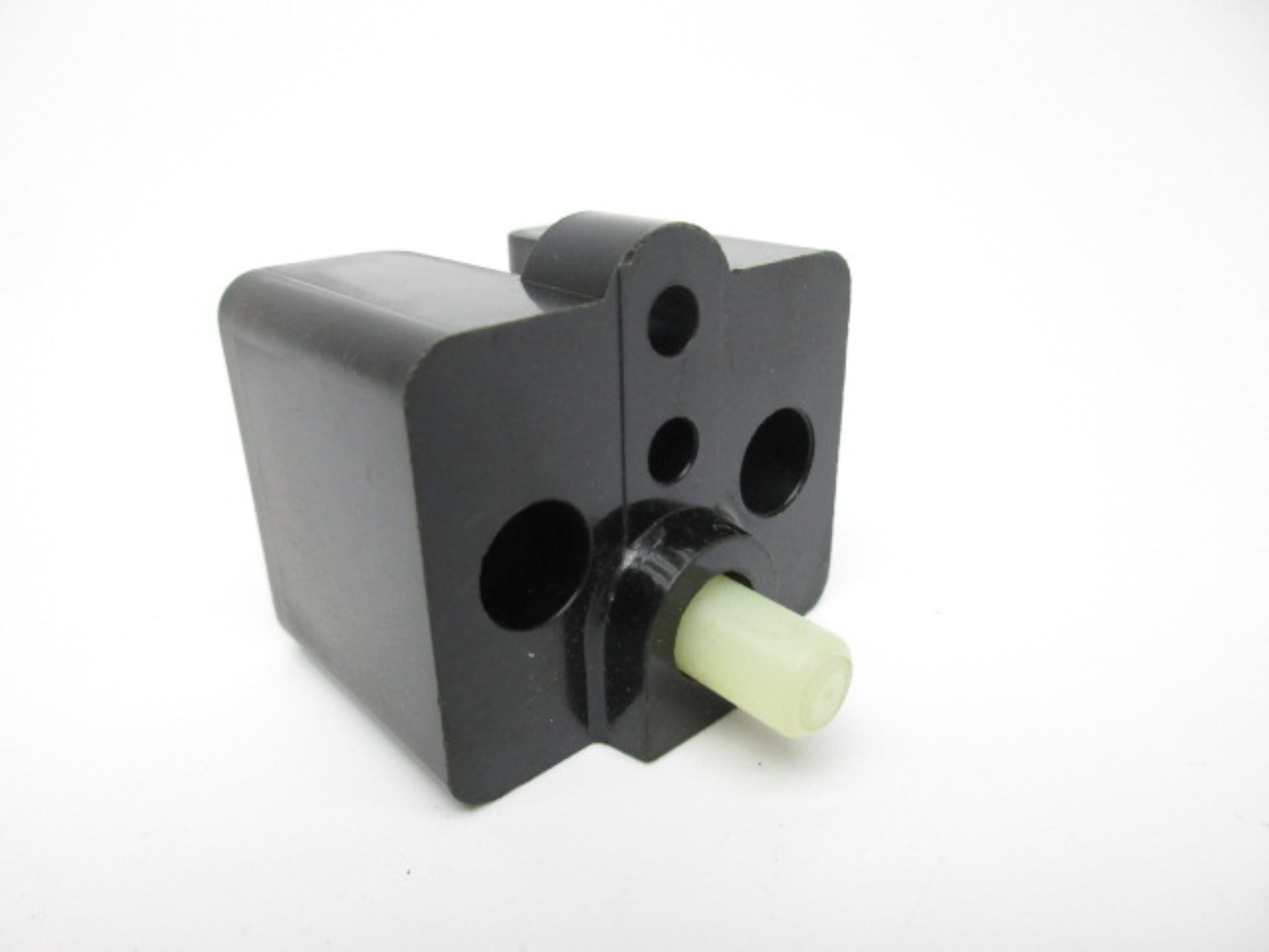 CUTLER HAMMER 17-702 NSMP