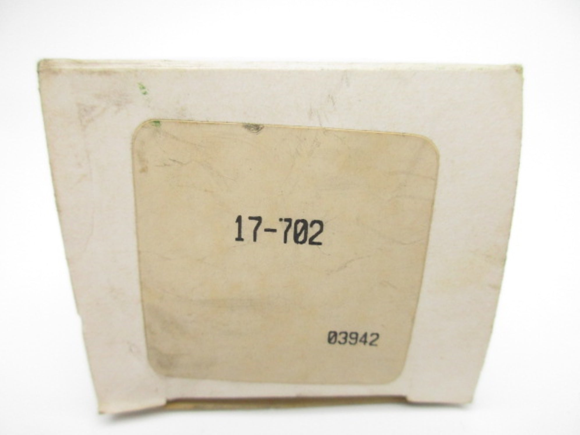 CUTLER HAMMER 17-702 NSMP