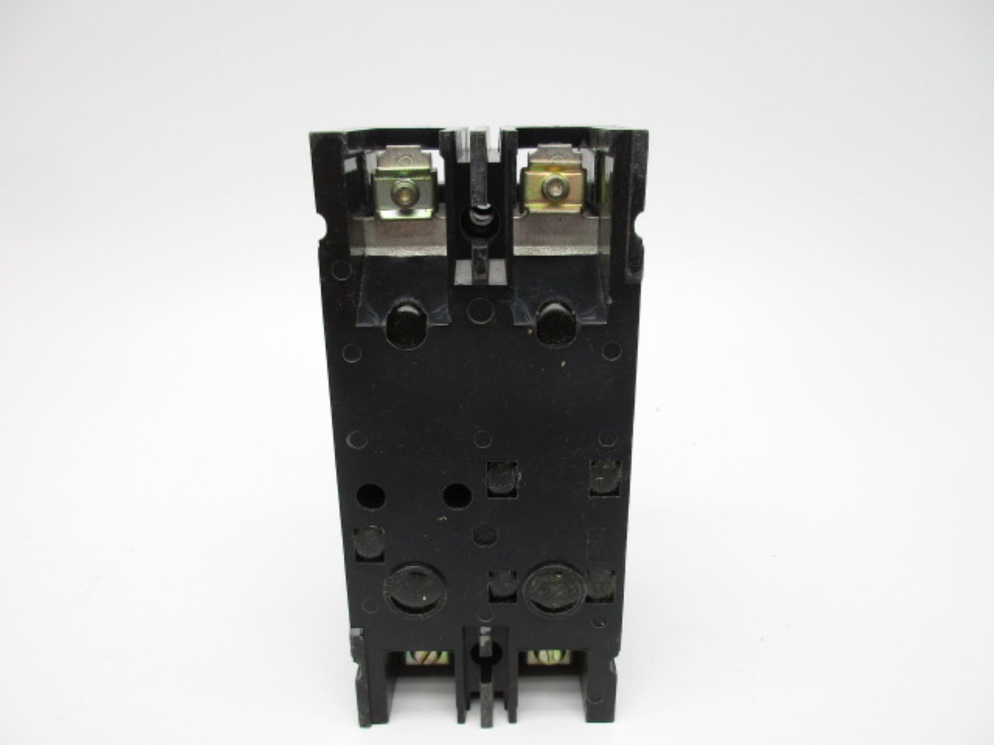 WESTINGHOUSE EB2030 30A 240VAC NSMP