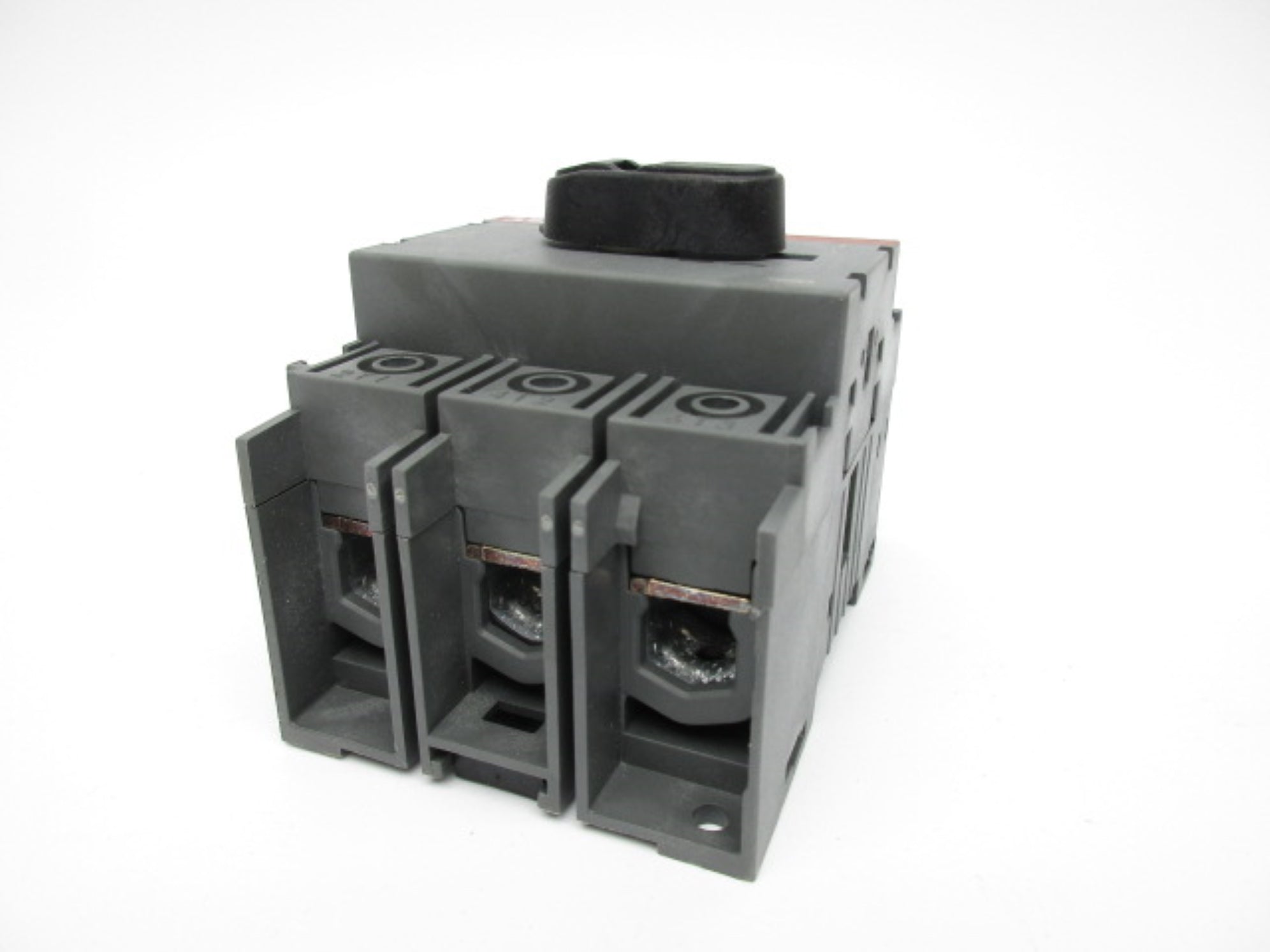 ABB 1SCA105033R1001 OT125F3 NSMP