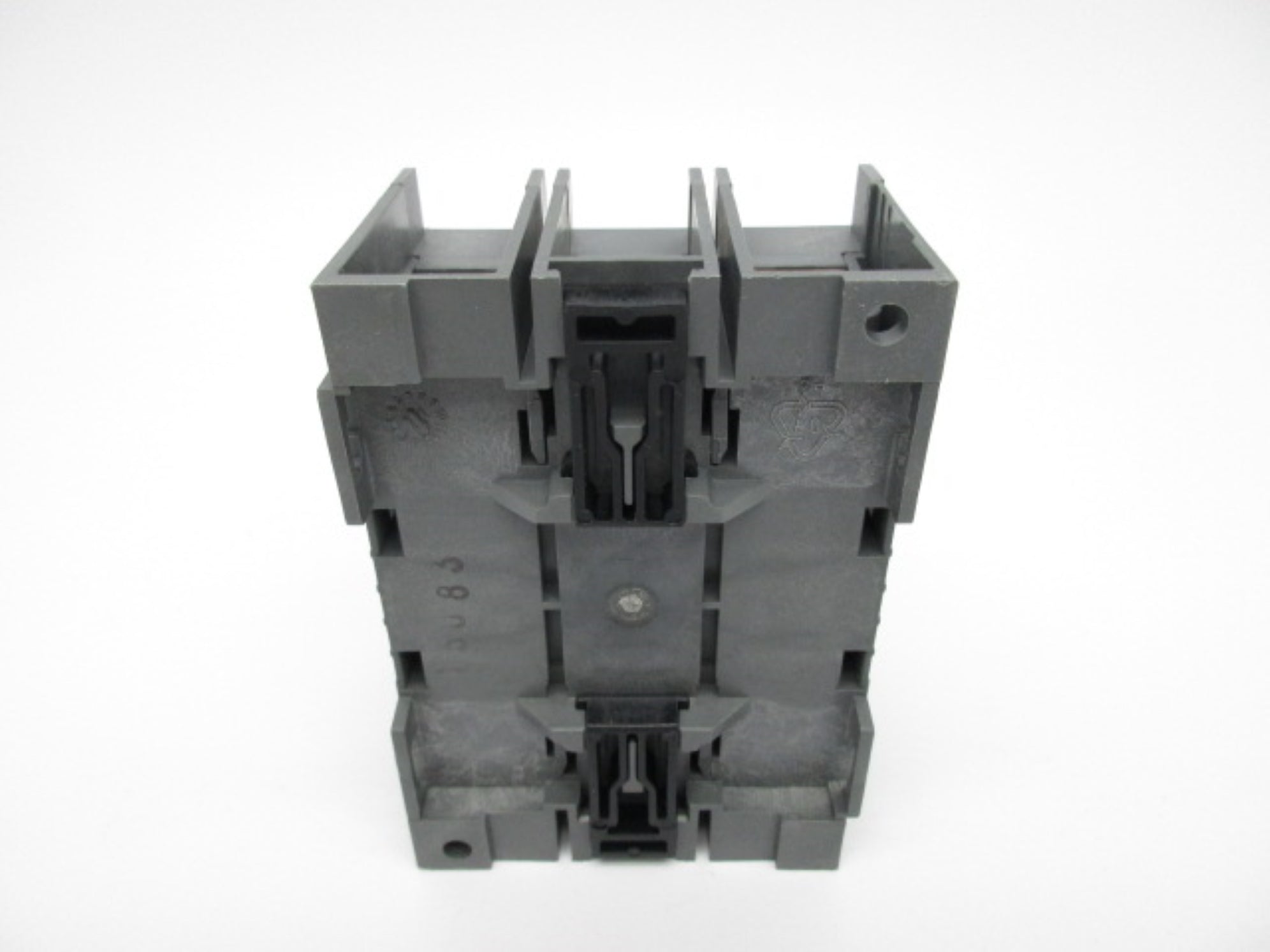 ABB 1SCA105033R1001 OT125F3 NSMP