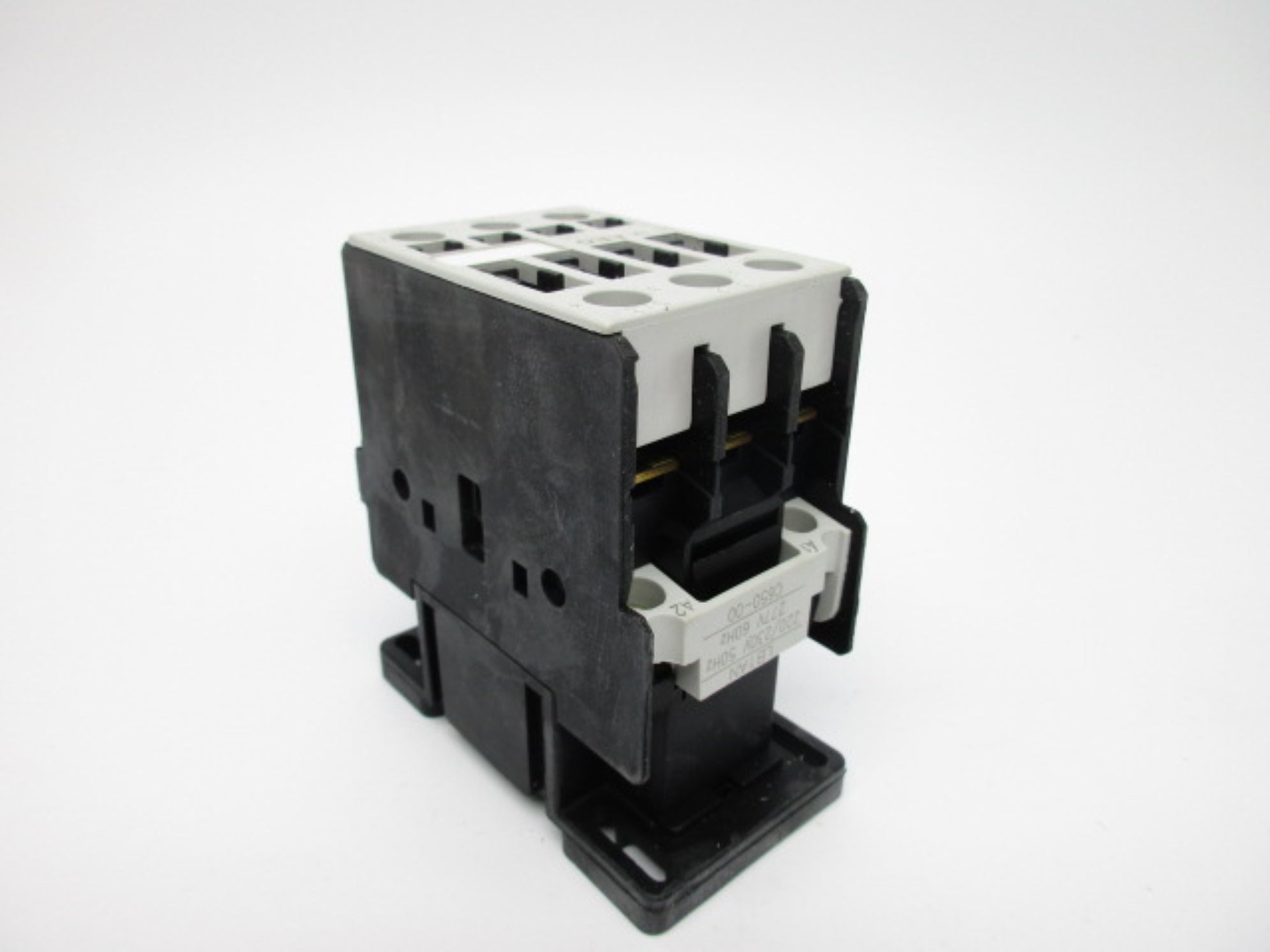 AEG LS11K.00 220-230/50 277/60 NSMP