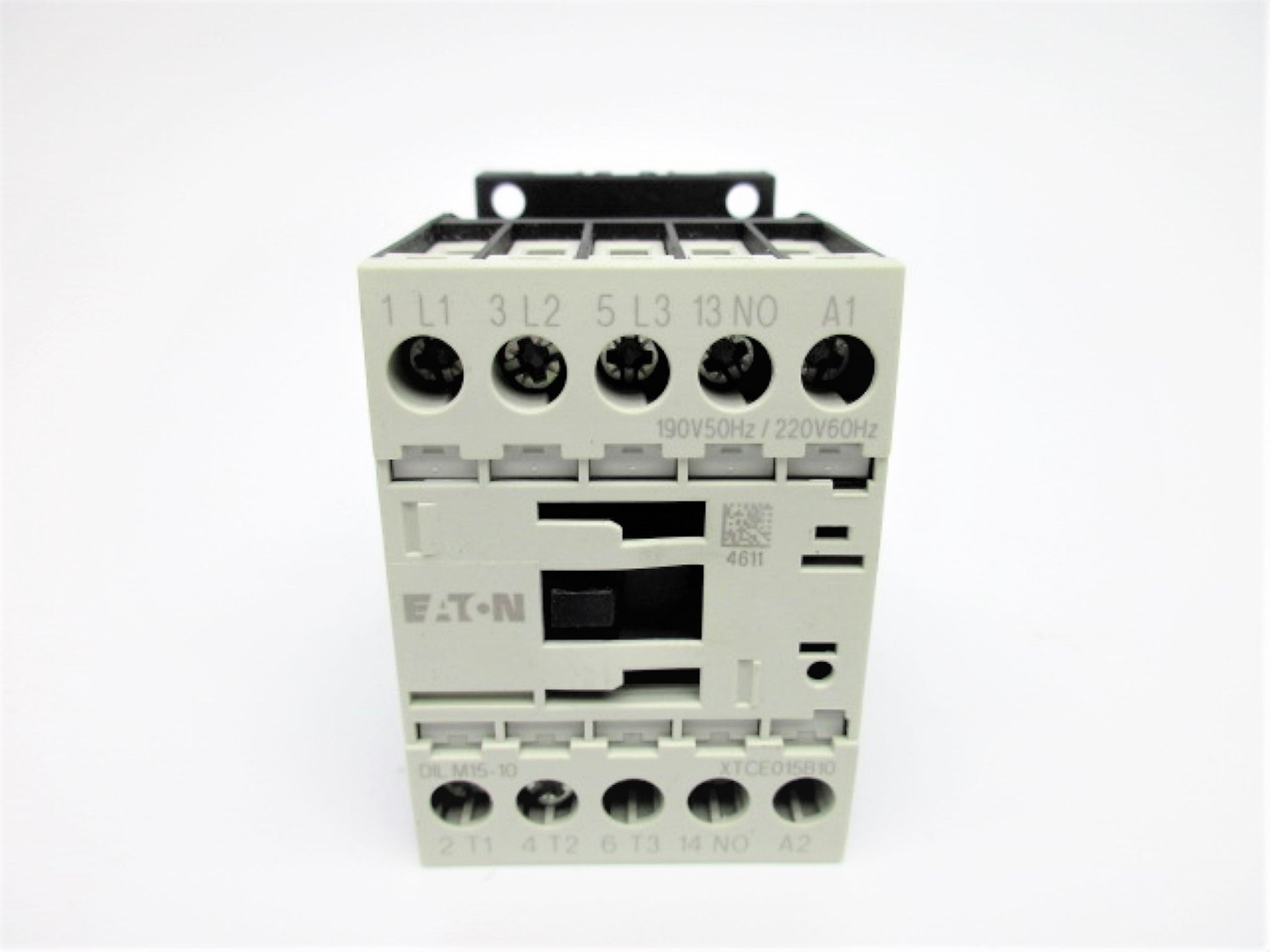EATON DILM15-10 190/220V NSNP