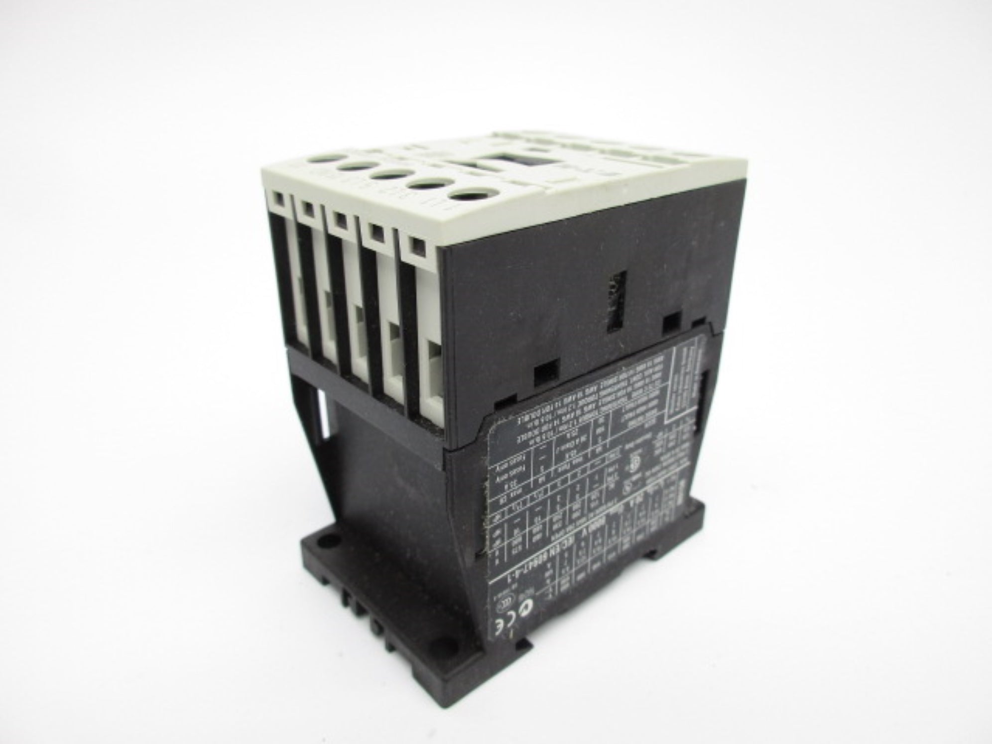 EATON DILM15-10 190/220V NSNP