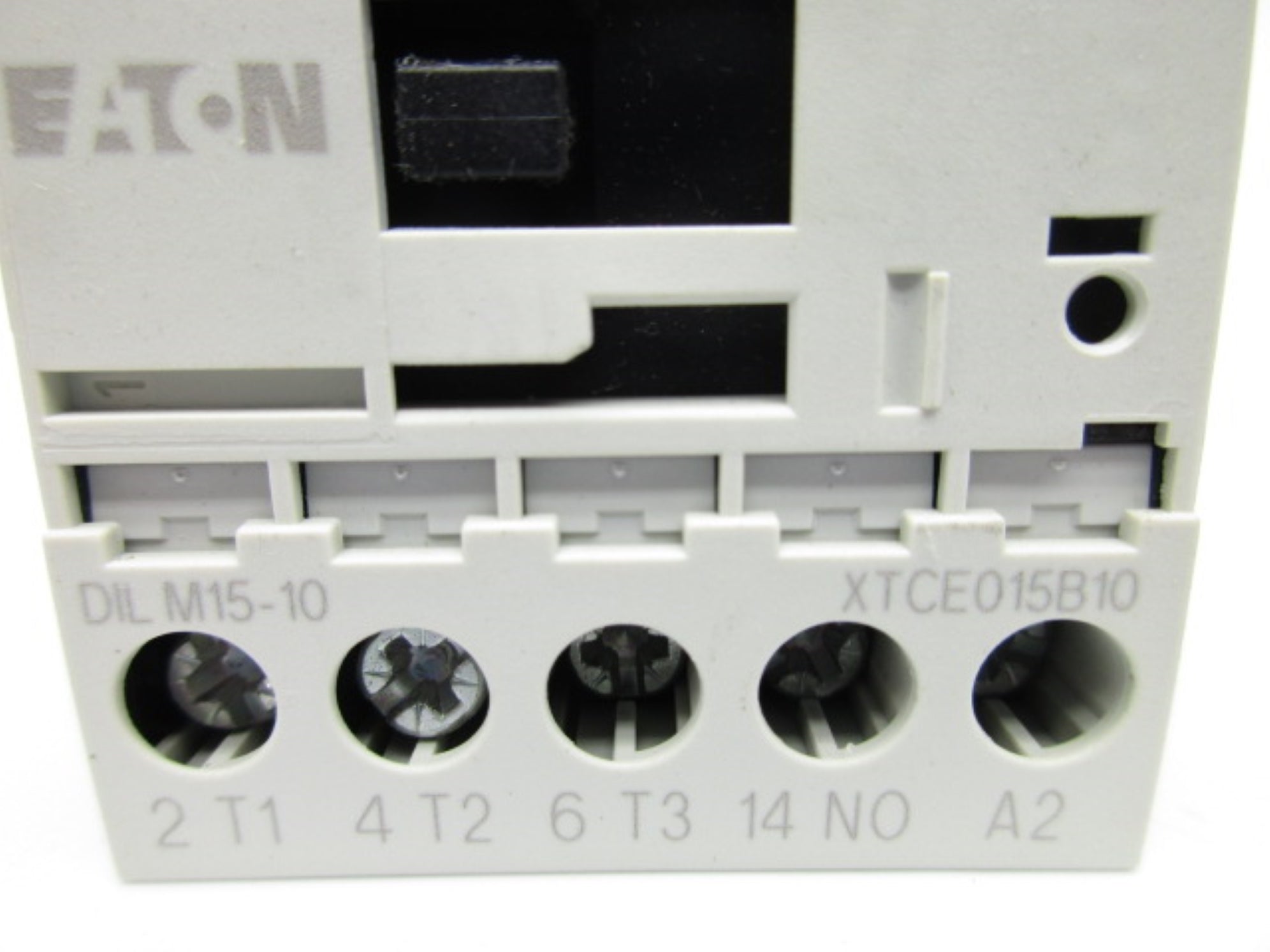 EATON DILM15-10 190/220V NSNP