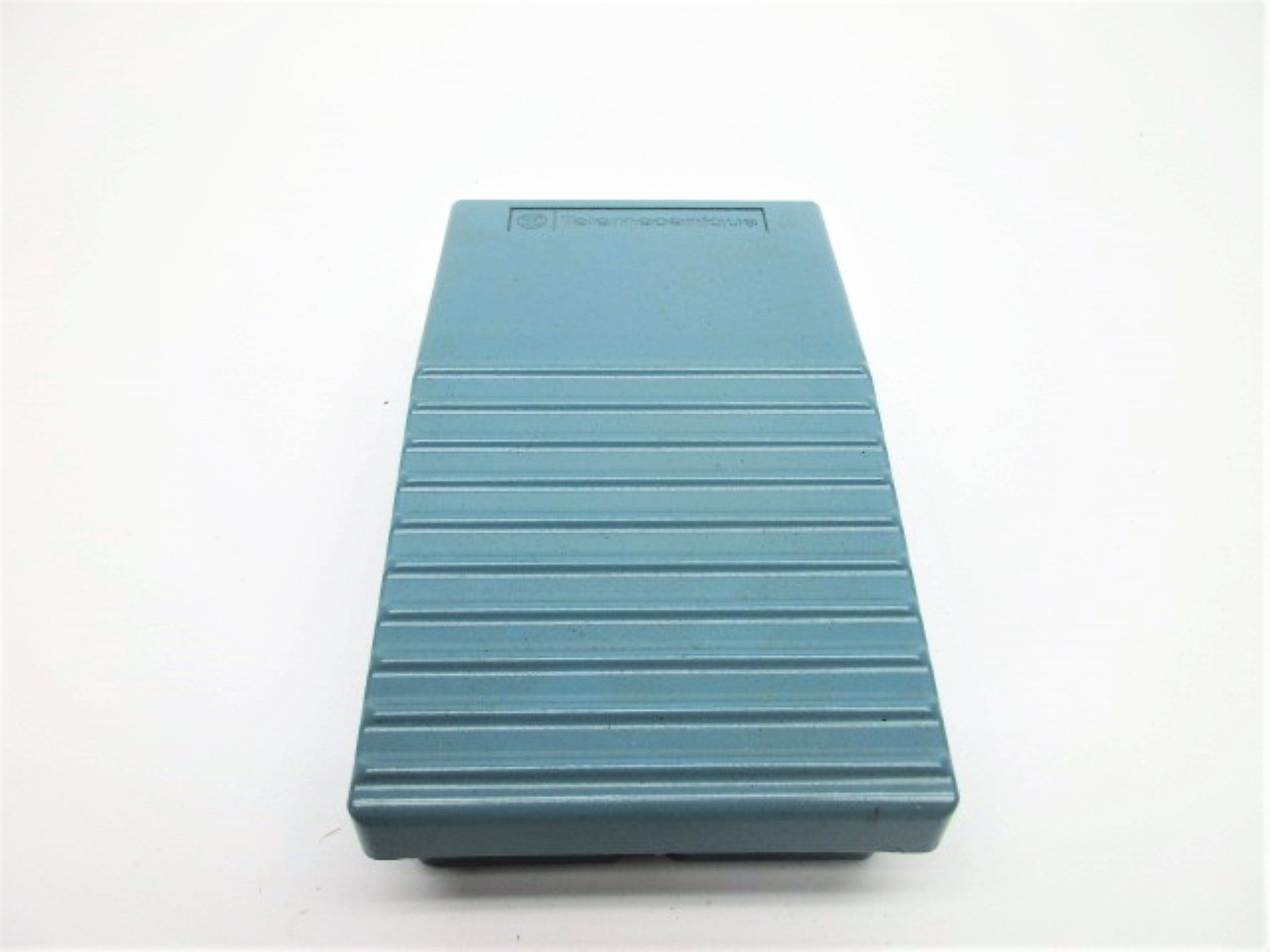 SQUARE D XPEM111H2 NSNP