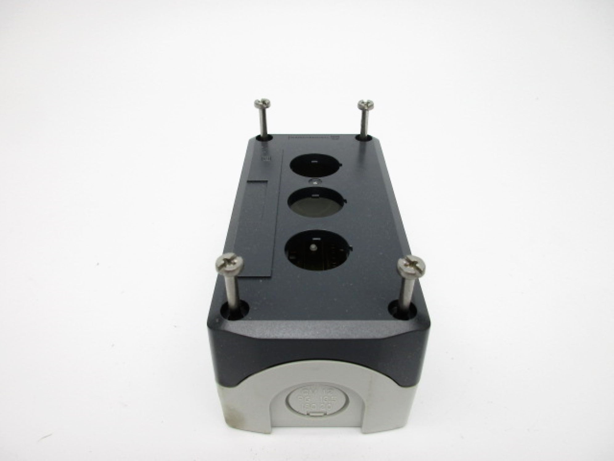 TELEMECANIQUE XAL-D/K14XH7 NSNP