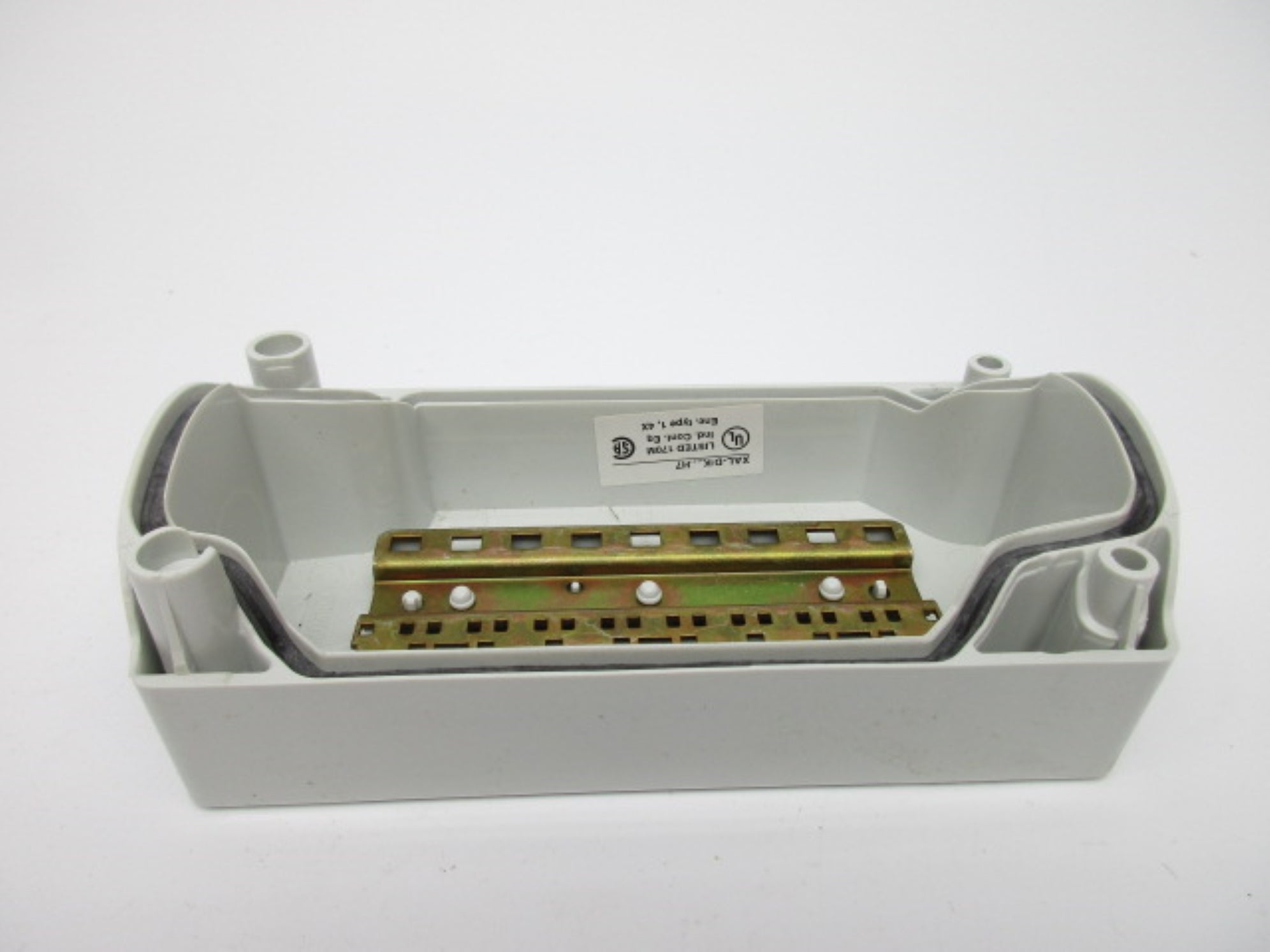 TELEMECANIQUE XAL-D/K14XH7 NSNP