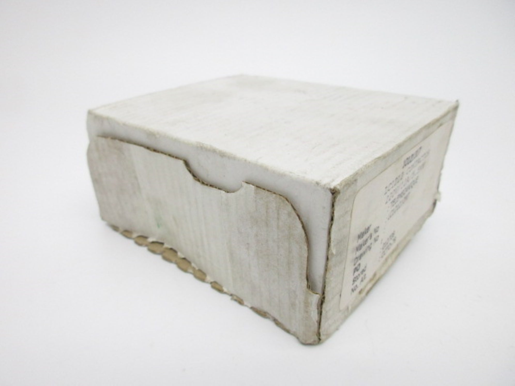 TELEMECANIQUE LC1D1210M7 220V NSFS