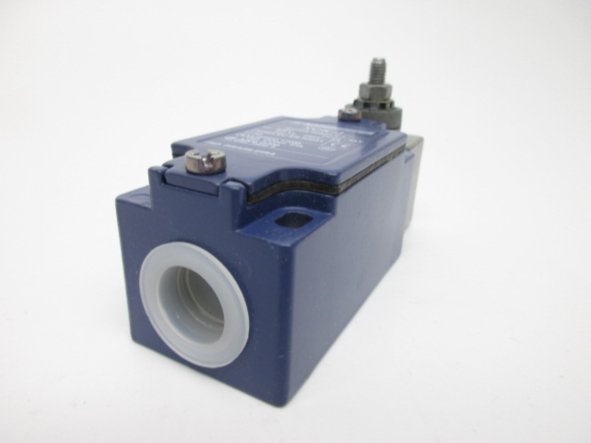 TELEMECANIQUE XCKJ10541 NSMP
