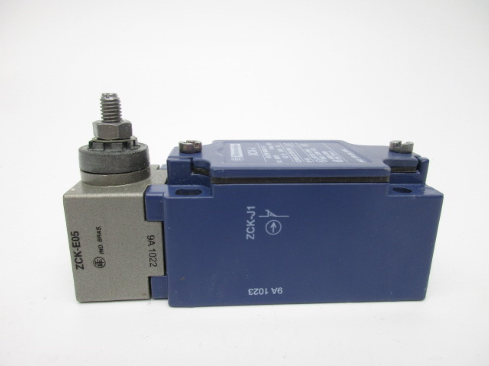 TELEMECANIQUE XCKJ10541 NSMP