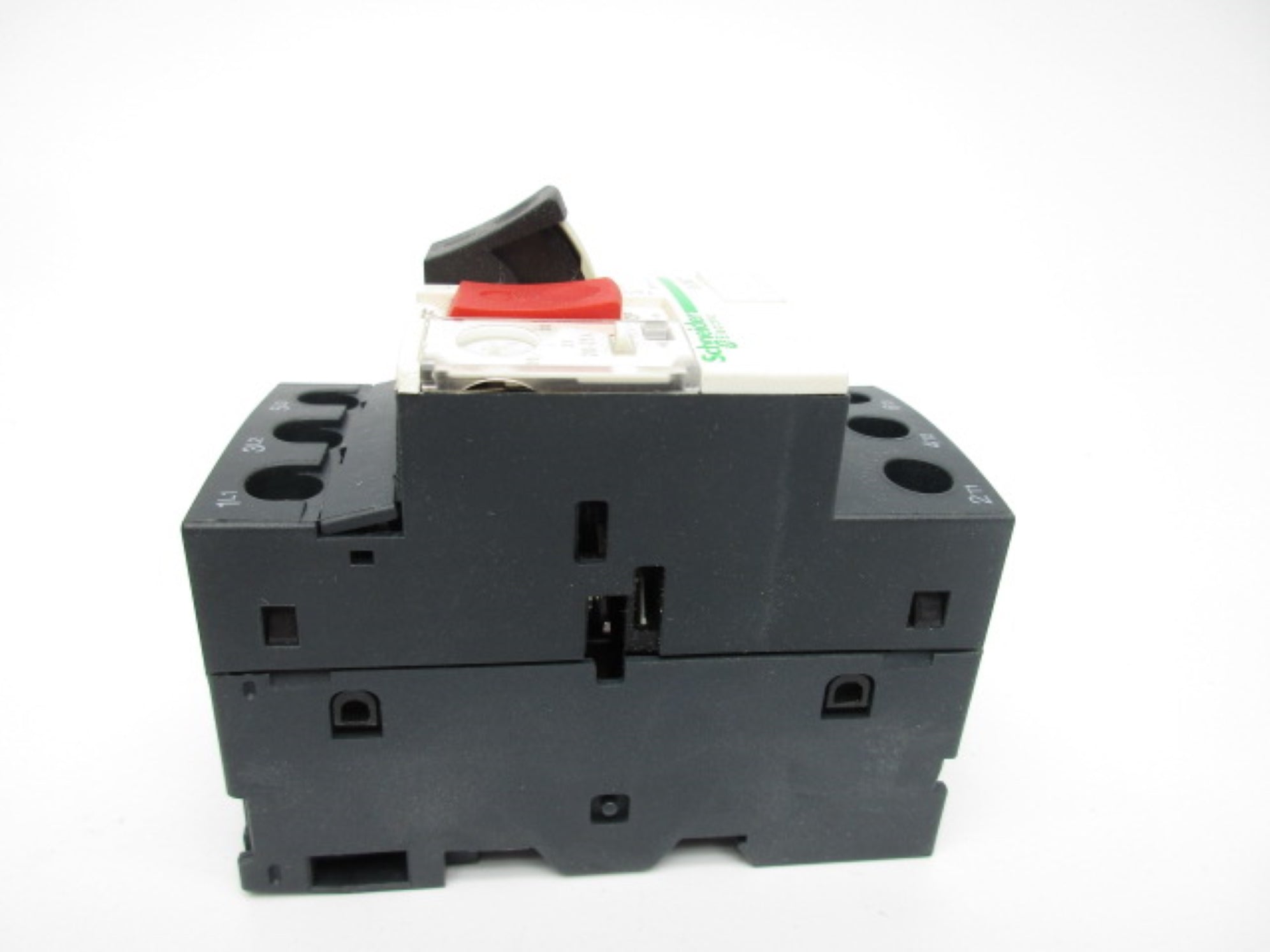SCHNEIDER ELECTRIC GV2ME22 NSNP