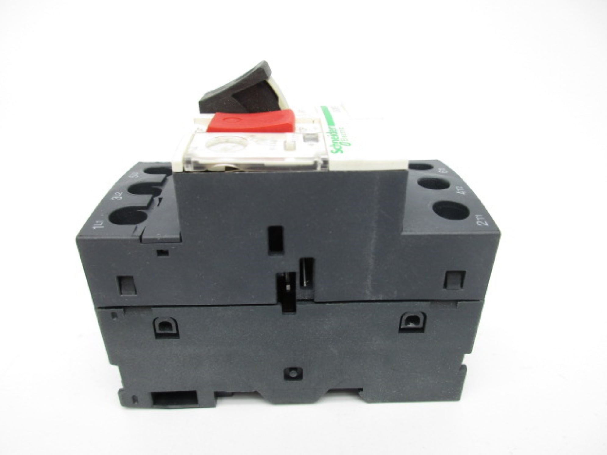 SCHNEIDER ELECTRIC GV2ME16 UNMP