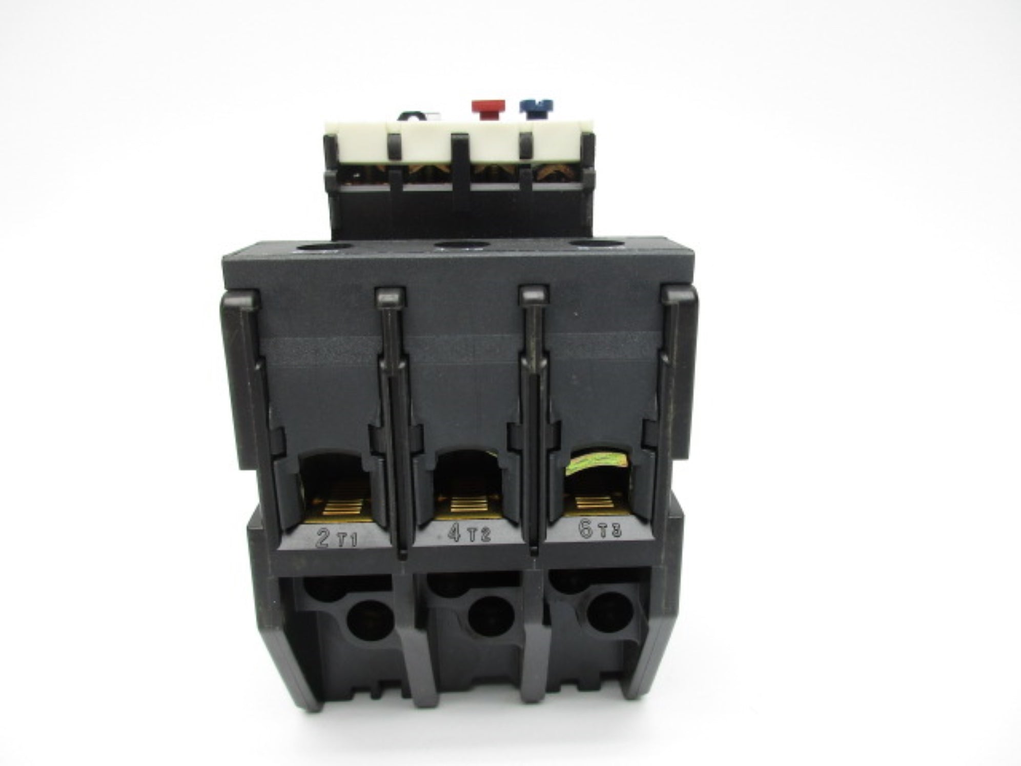 TELEMECANIQUE LRD3353 23-32A NSMP