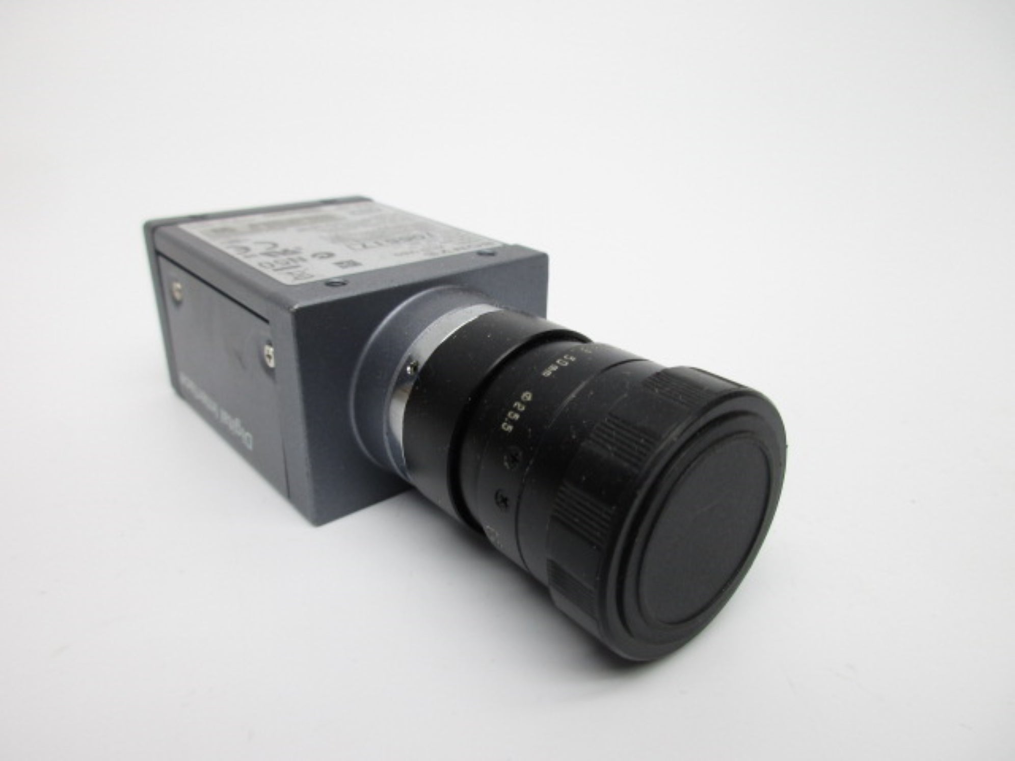 SONY XCD-V60 NSNP