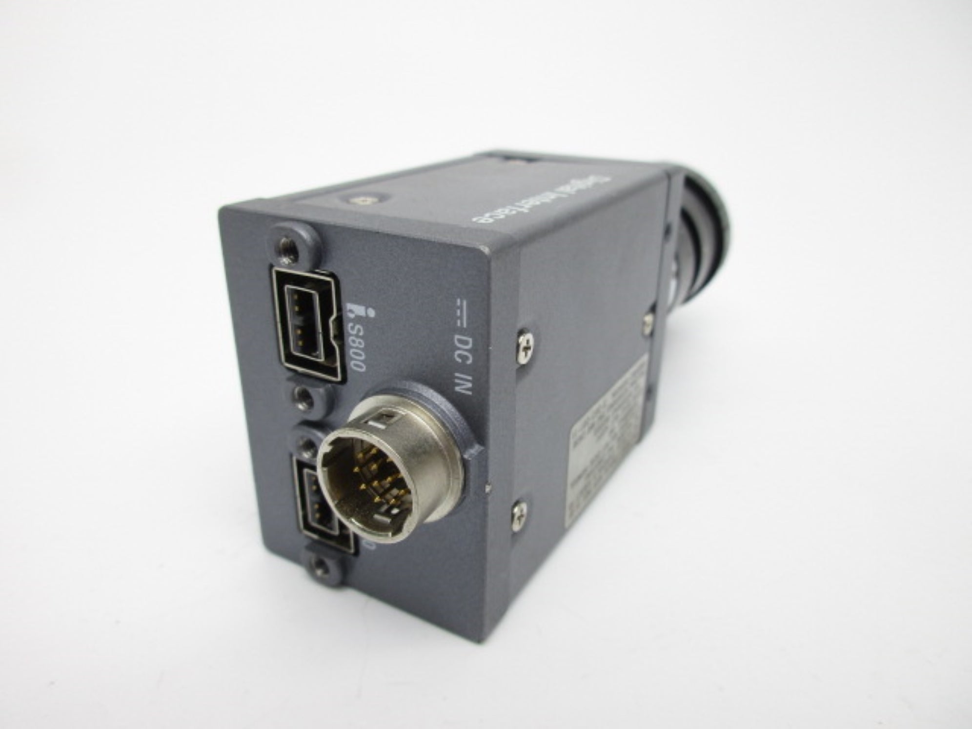 SONY XCD-V60 NSNP
