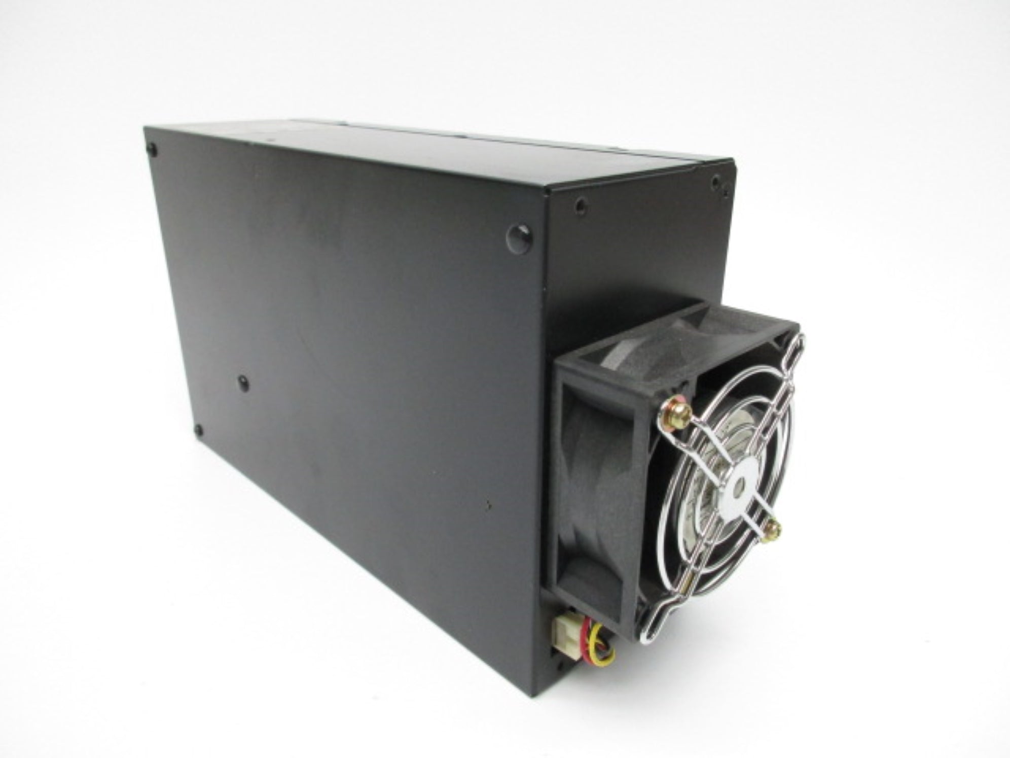 SHINDENGEN HVW24010G NSNP
