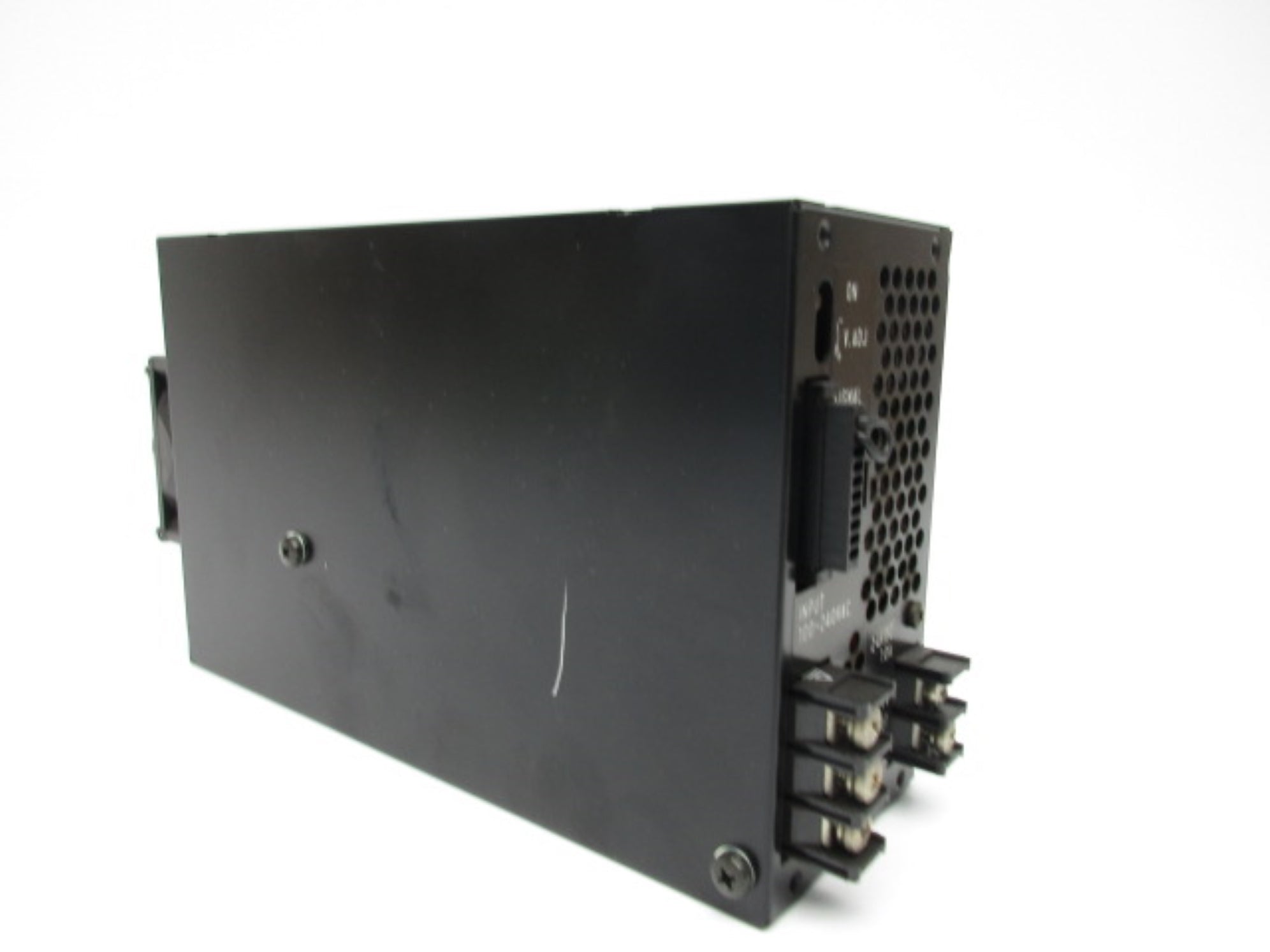 SHINDENGEN HVW24010G NSNP
