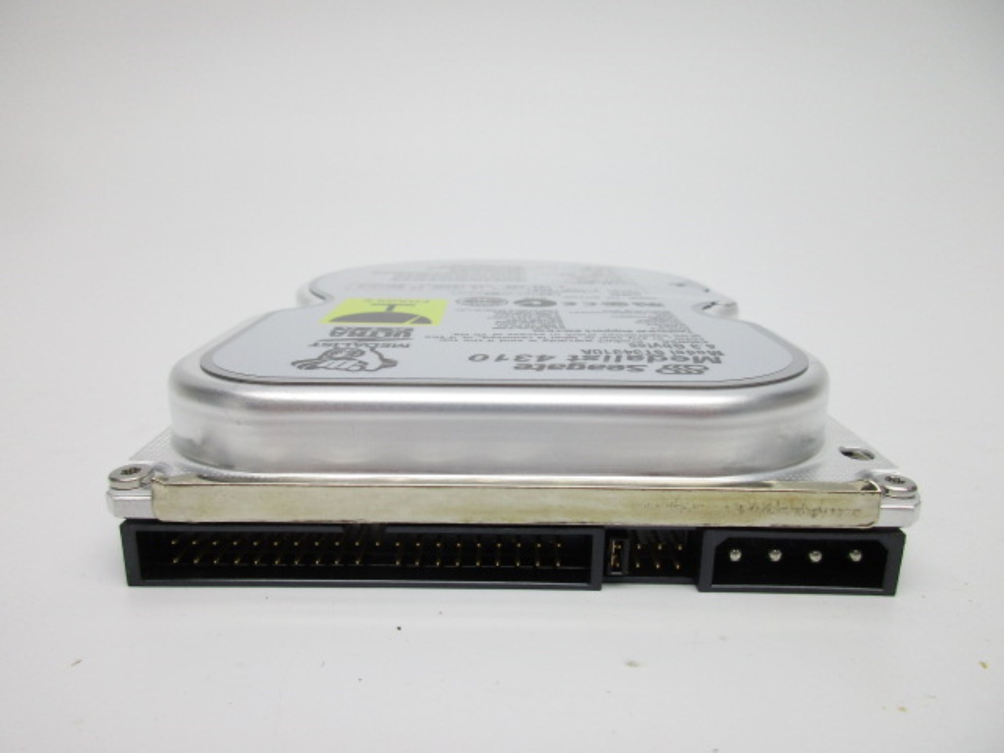 SEAGATE ST34310A NSNP