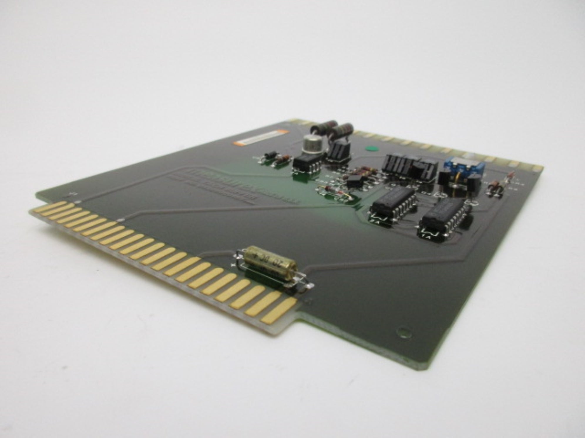 MEASUREX 05329000 UNMP