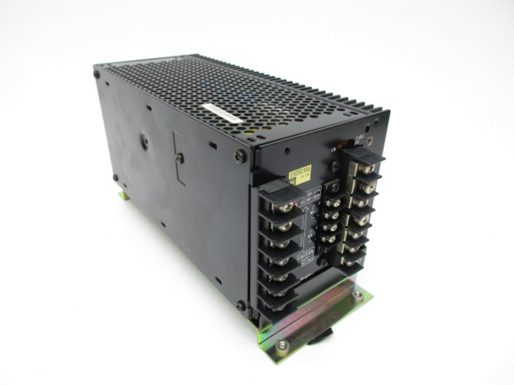 SHINDENGEN SY05030G NSNP