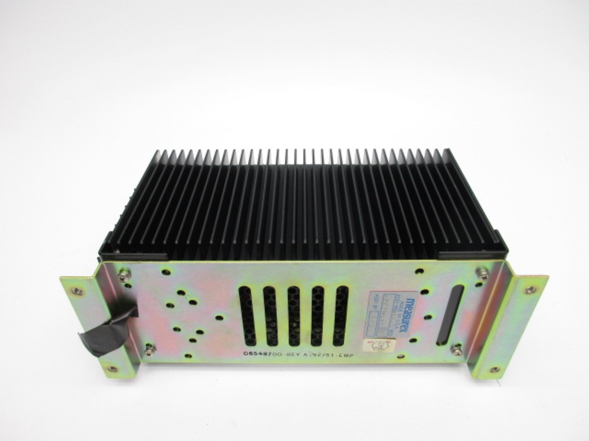 SHINDENGEN SY05030G NSNP