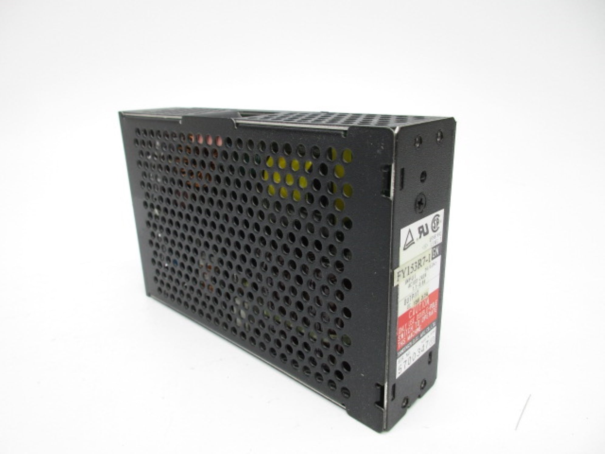SHINDENGEN FY153R7-1GN NSNP