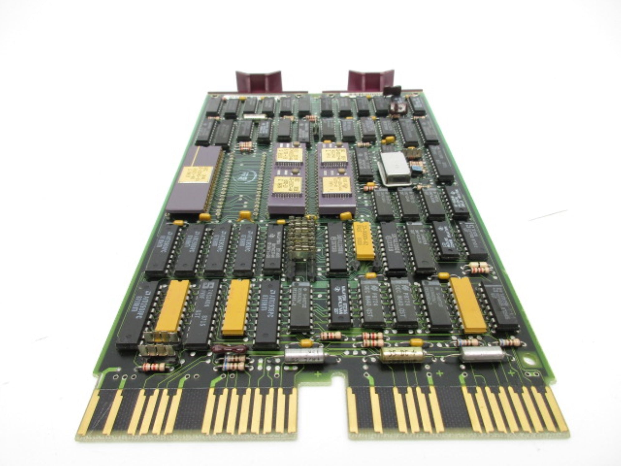 DEC KDF11-CPU 5013326D-P4 NSNP
