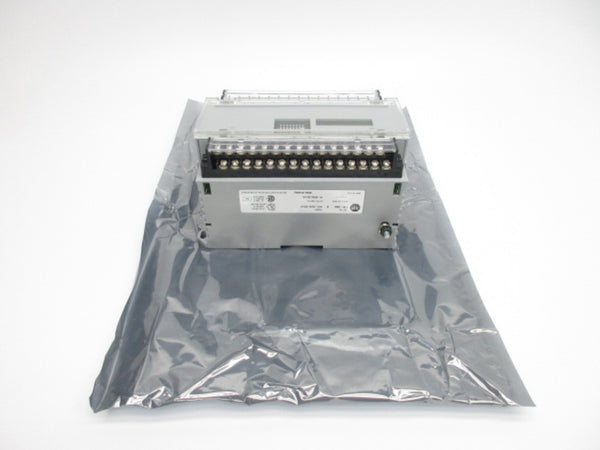 ALLEN BRADLEY 1791-0B32 SER. B NSNP