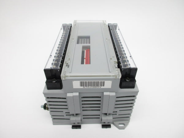 ALLEN BRADLEY 1791-0B32 SER. B NSNP