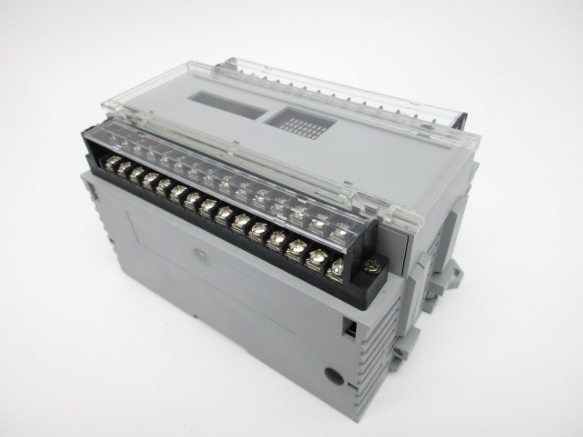ALLEN BRADLEY 1791-0B32 SER. B NSNP