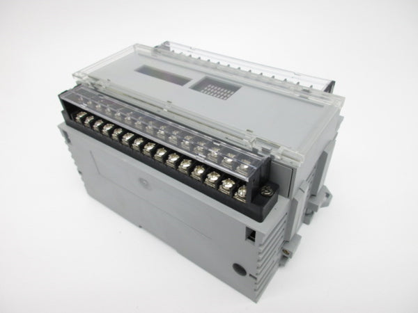 ALLEN BRADLEY 1791-0B32 SER. B NSNP