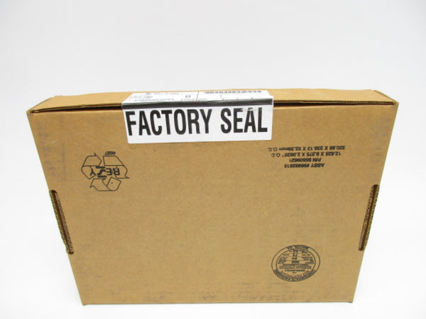 ALLEN BRADLEY 1771-IBD SER. B DATE: 2004 NSFS