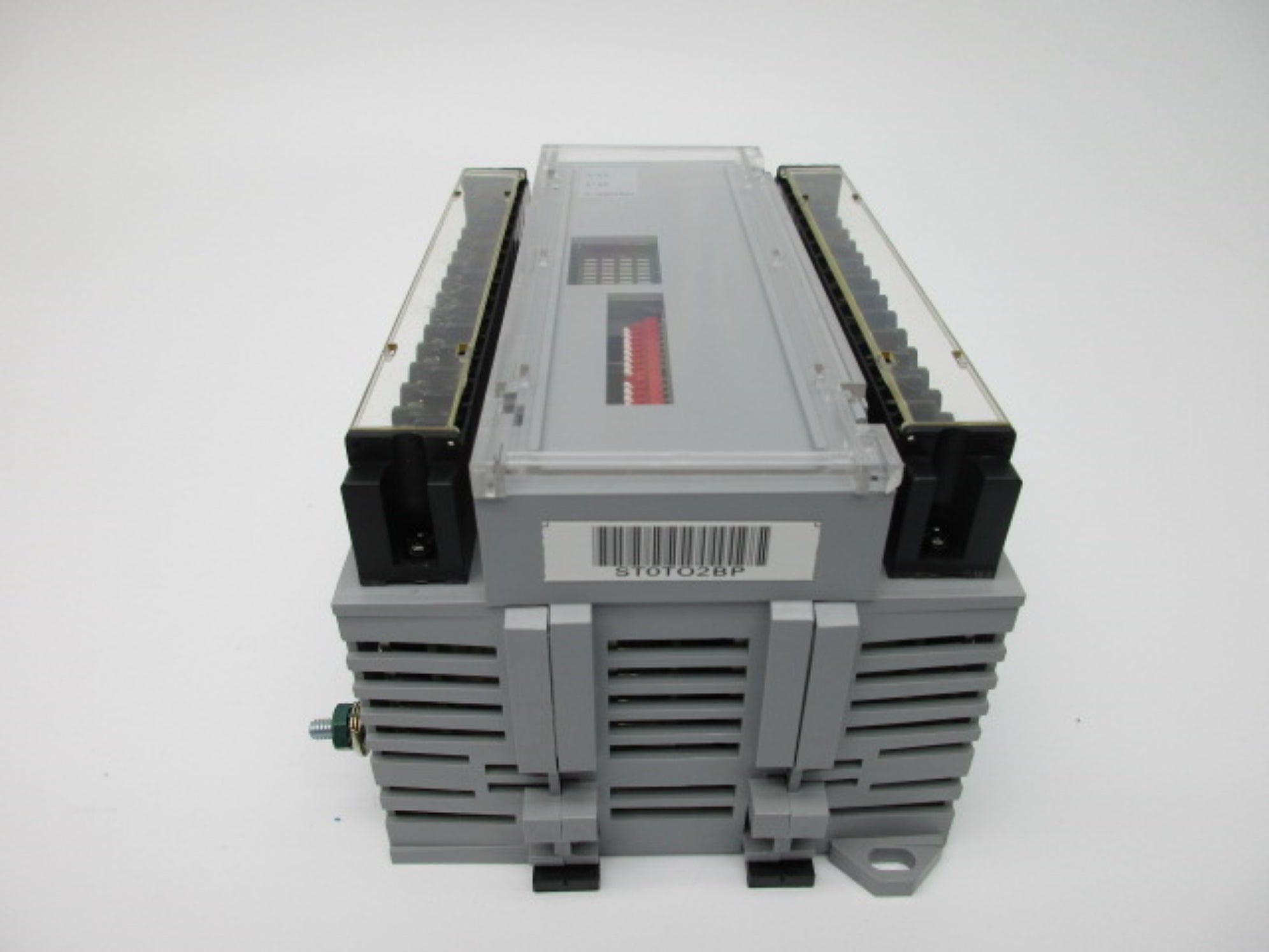ALLEN BRADLEY 1791-32A0 SER. B NSMP
