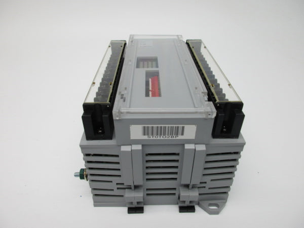 ALLEN BRADLEY 1791-32A0 SER. B NSMP