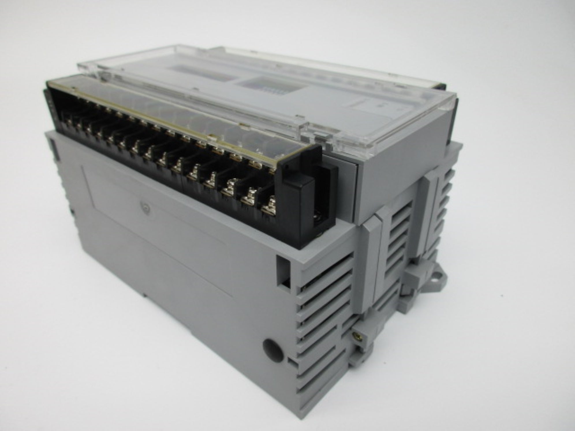 ALLEN BRADLEY 1791-32A0 SER. B NSMP
