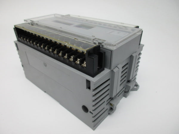 ALLEN BRADLEY 1791-32A0 SER. B NSMP