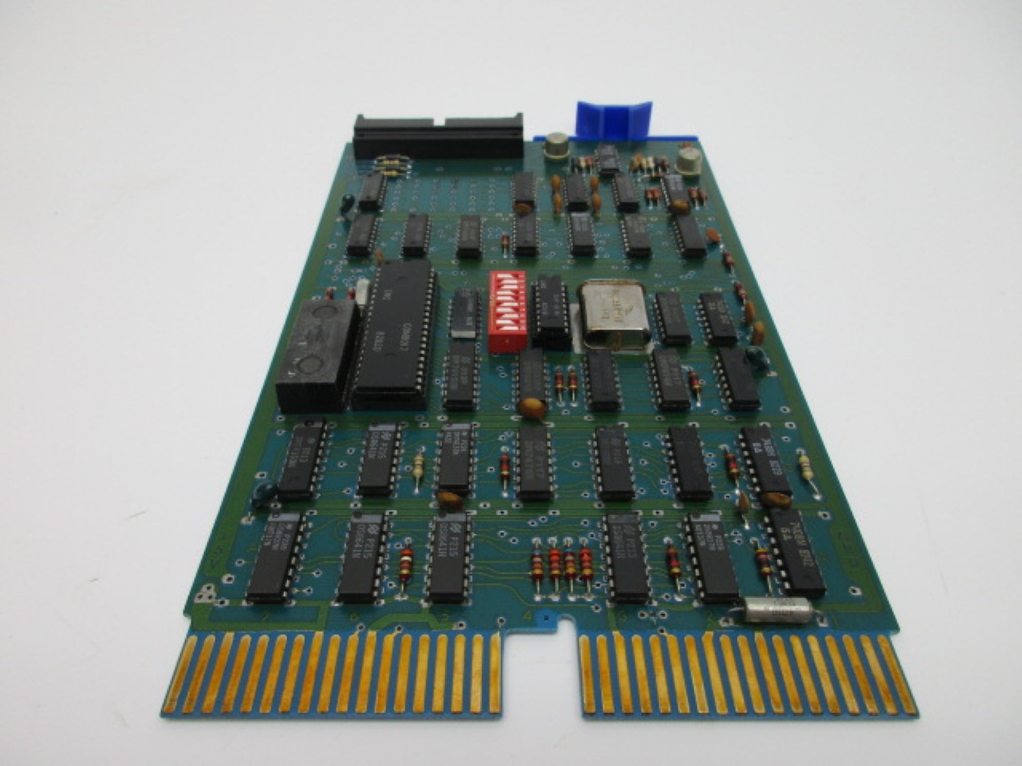 MDB SYSTEMS MLSI-DLV11 UNMP