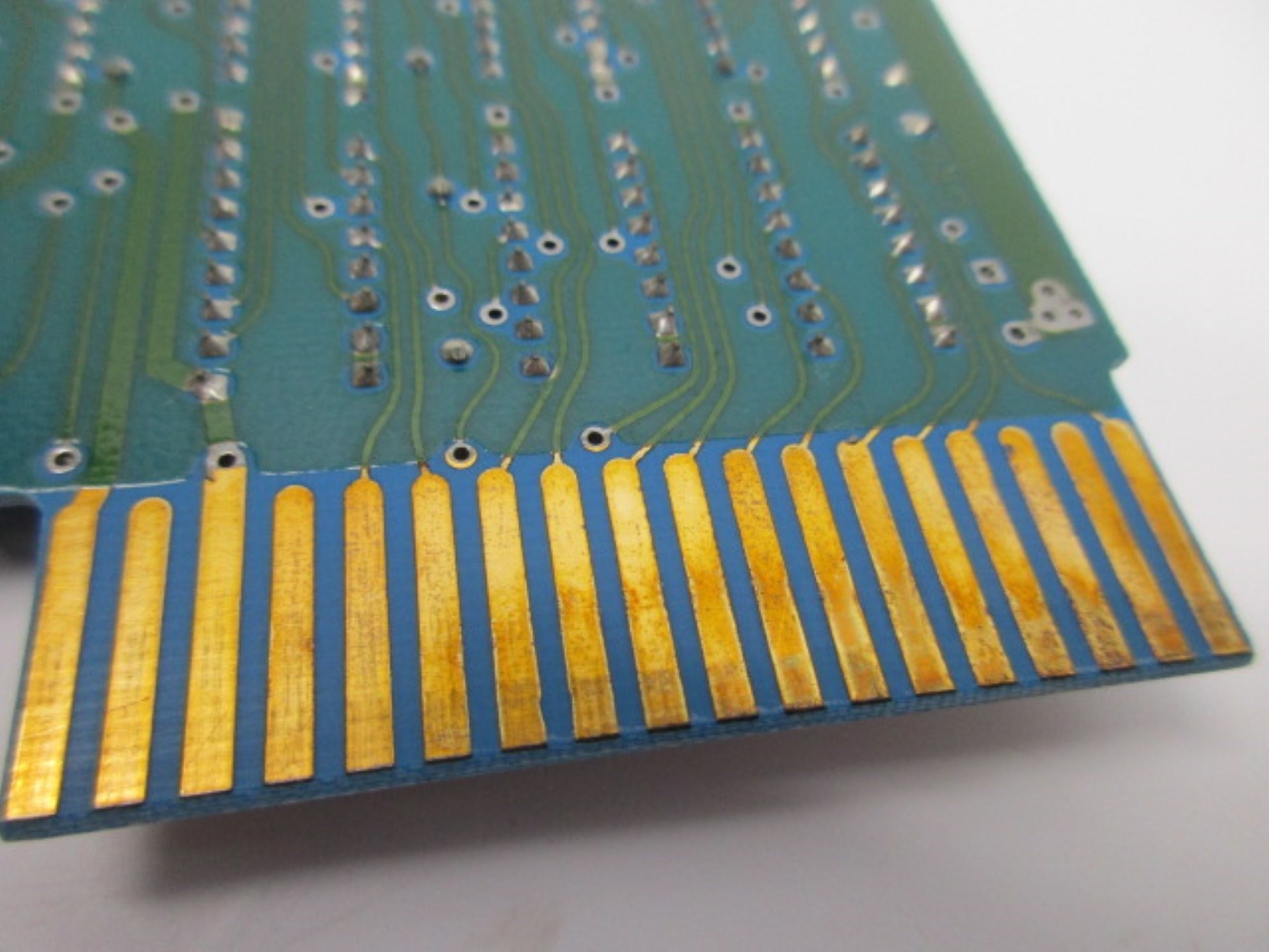 MDB SYSTEMS MLSI-DLV11 UNMP