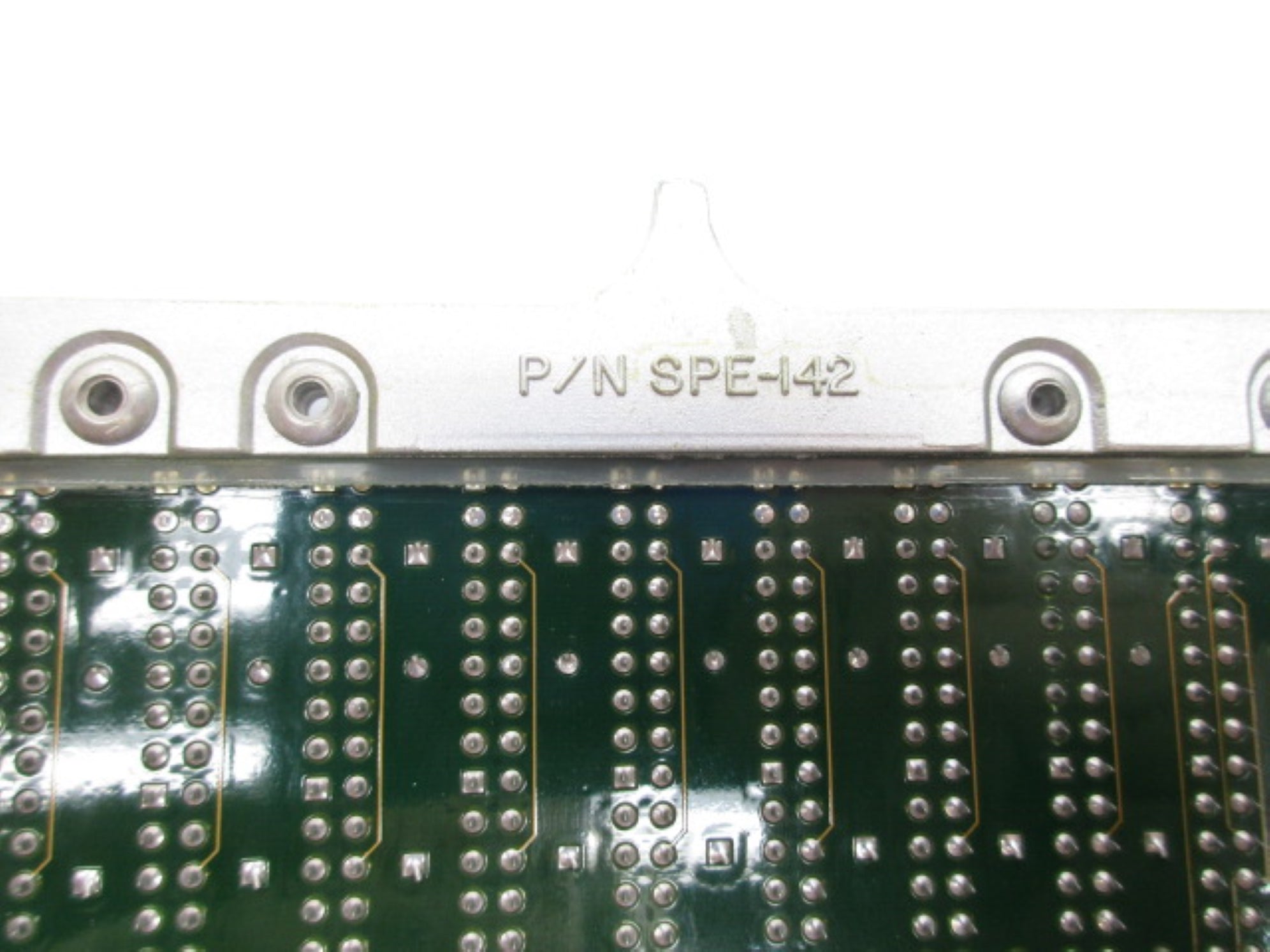 PHILLIPS SPE-142 UNMP