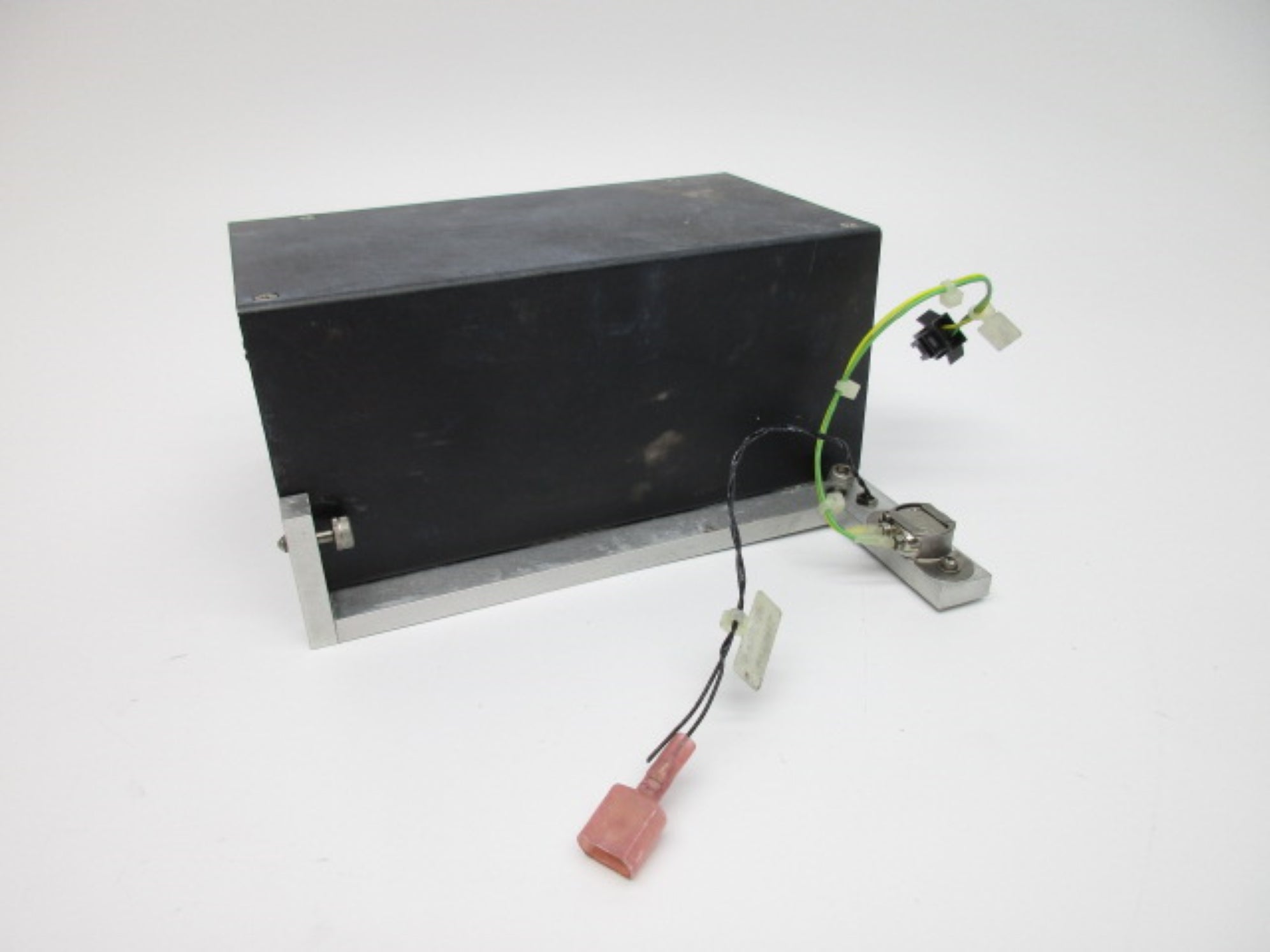 BERTAN 2468A 40000335 UNMP