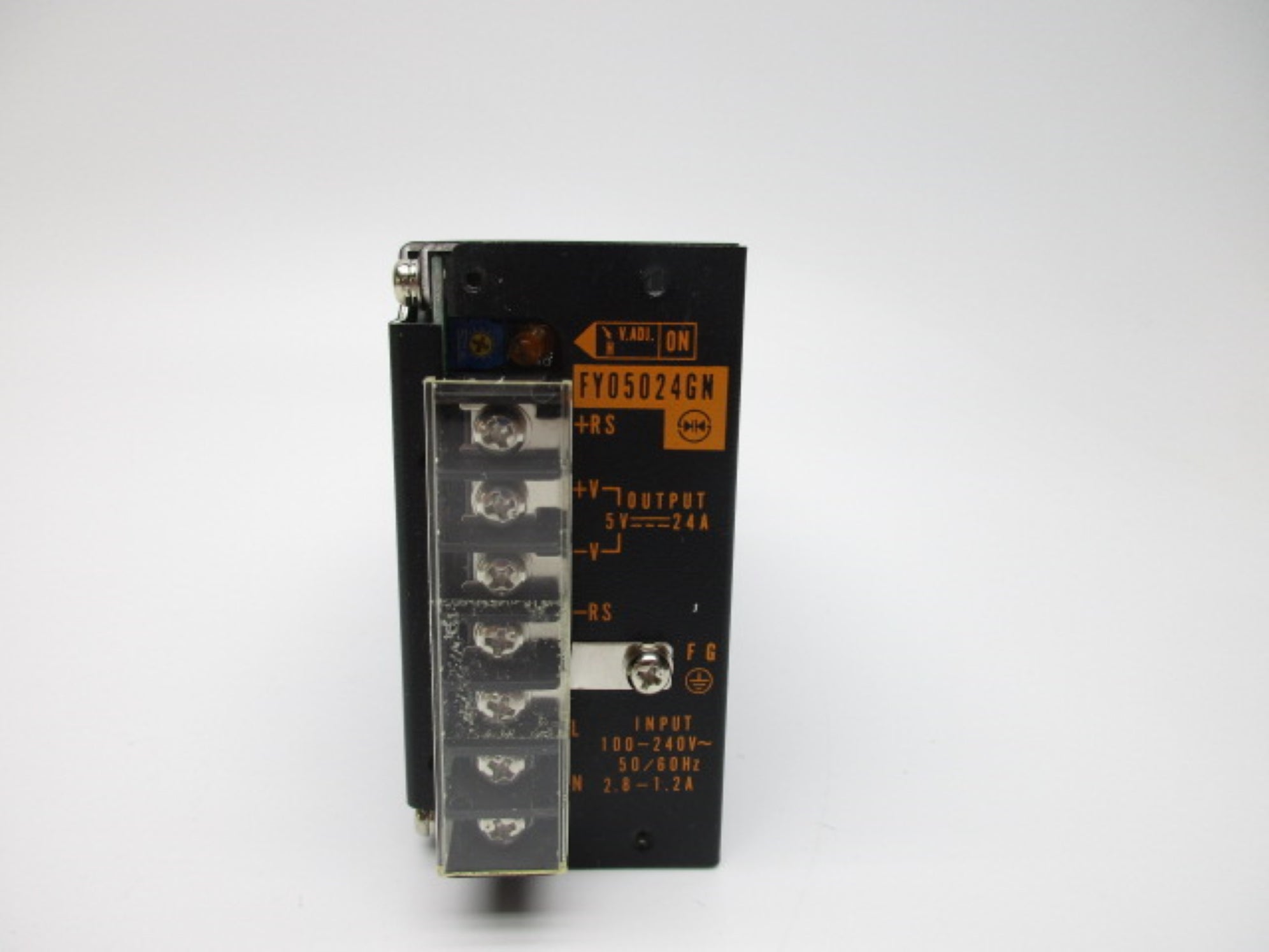 SHINDENGEN FY05024GN NSNP