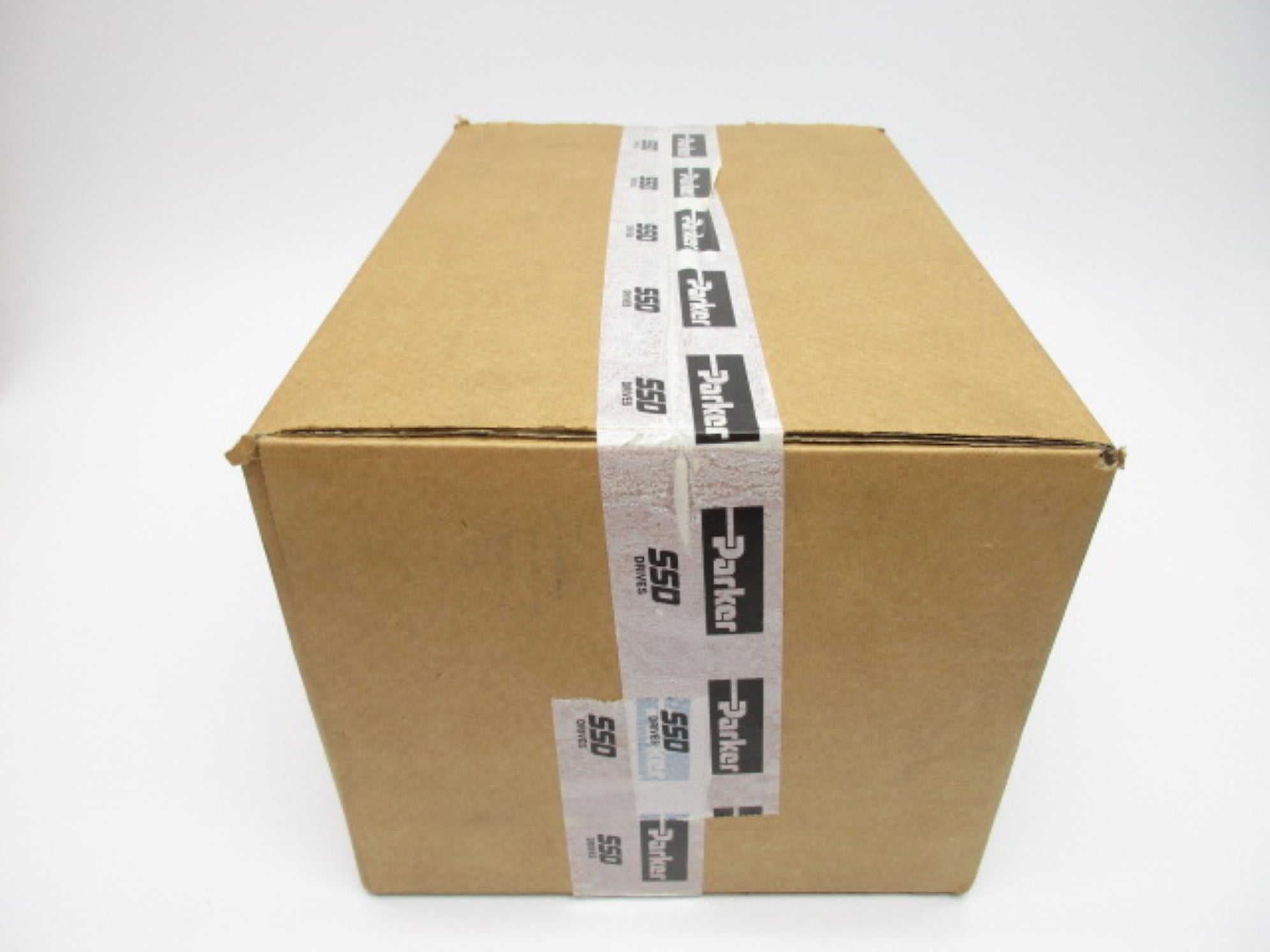 PARKER 512C-08-00-00-00 NSFS