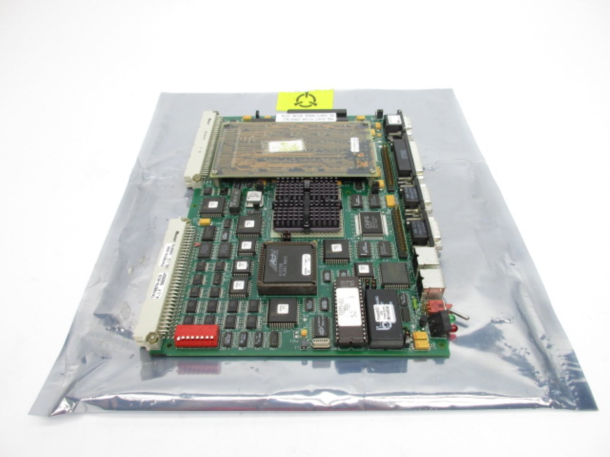 XYCOM 70674-098 UNMP
