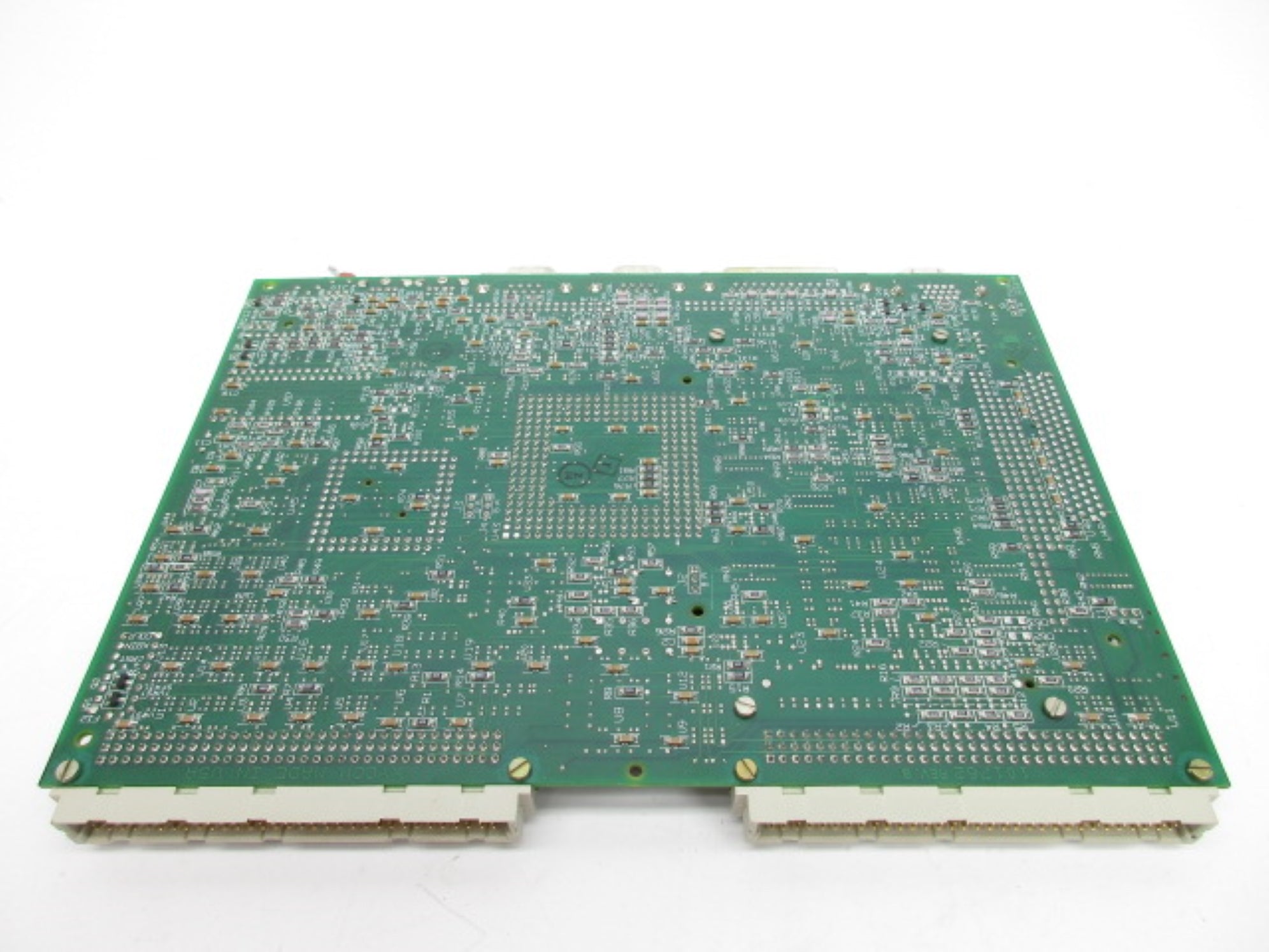 XYCOM 70674-098 UNMP